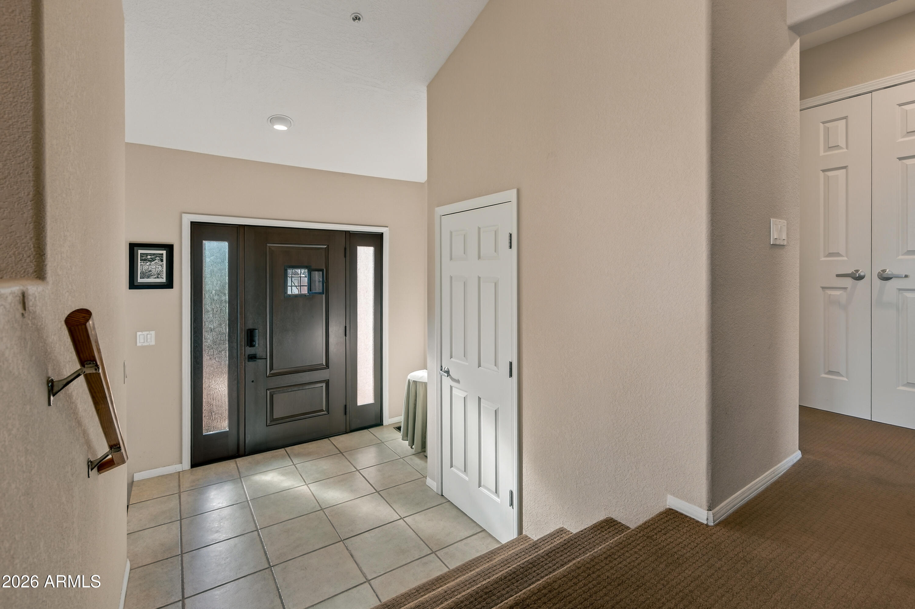 345 BREWER Road