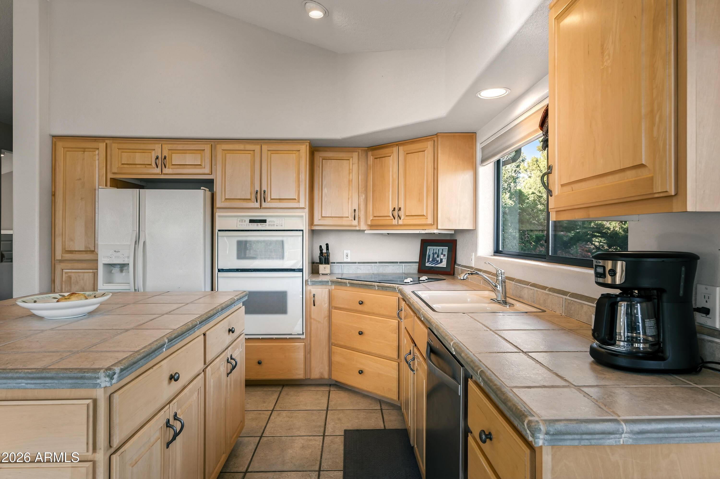 345 BREWER Road