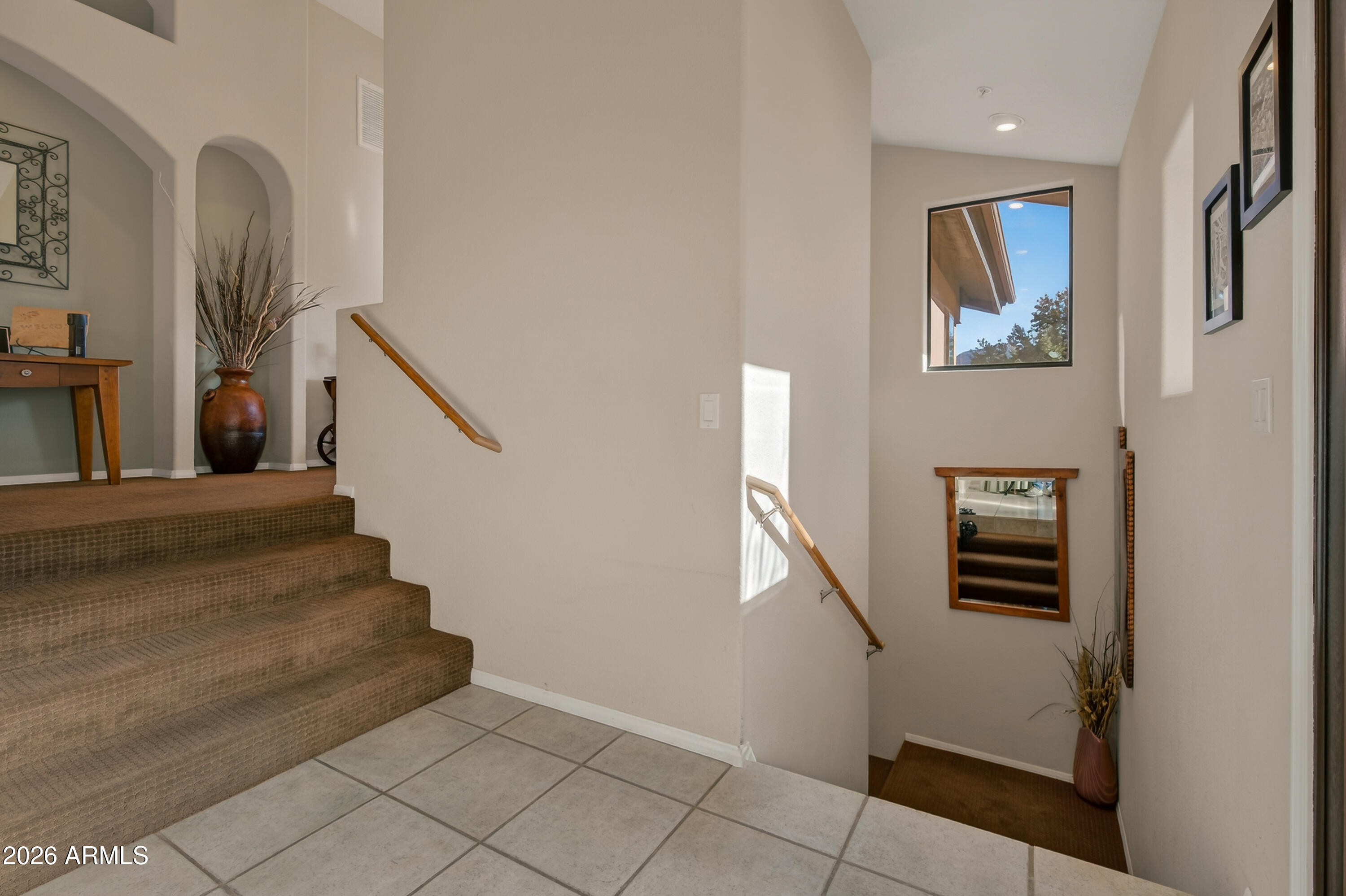 345 BREWER Road