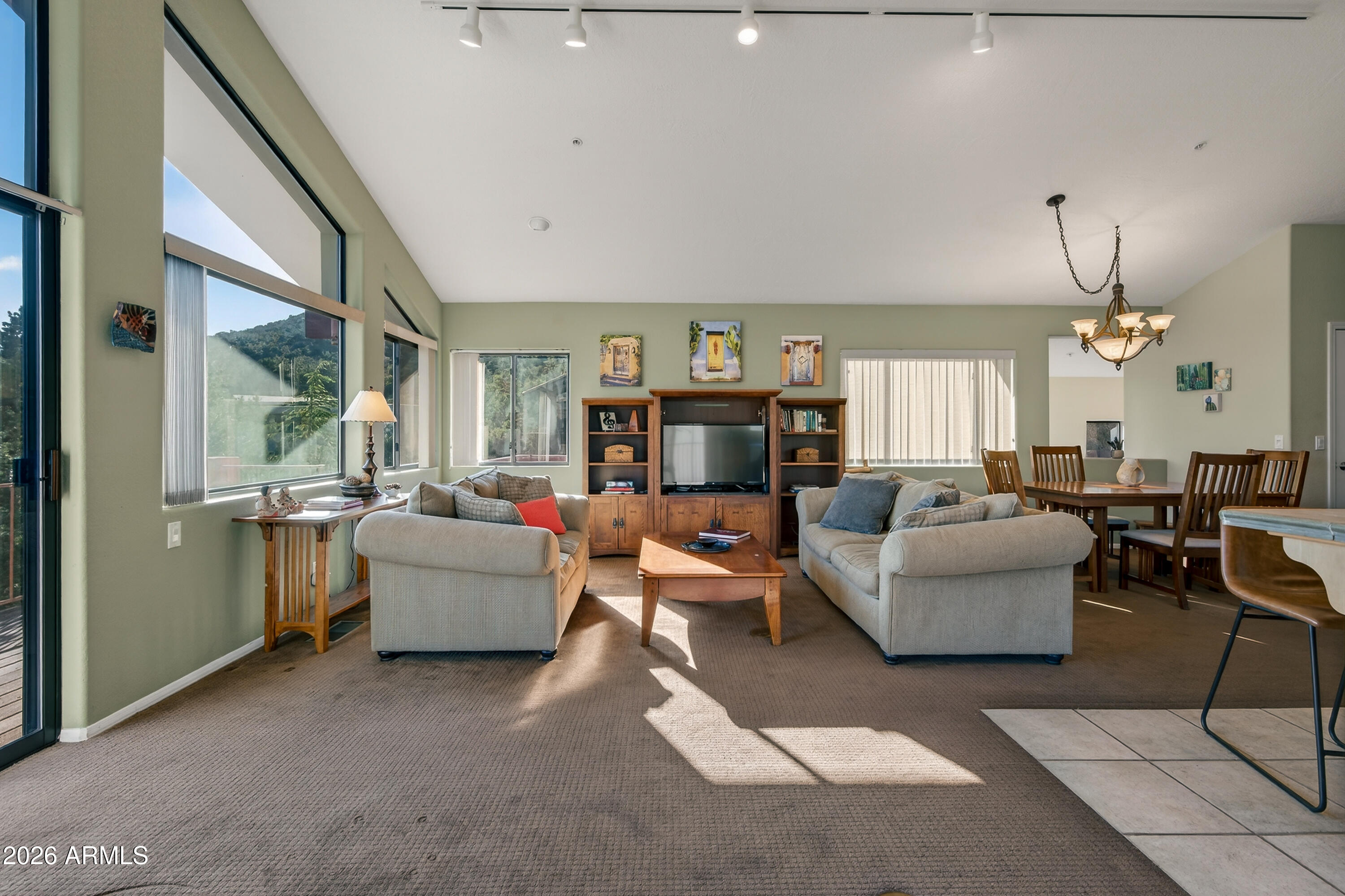 345 BREWER Road