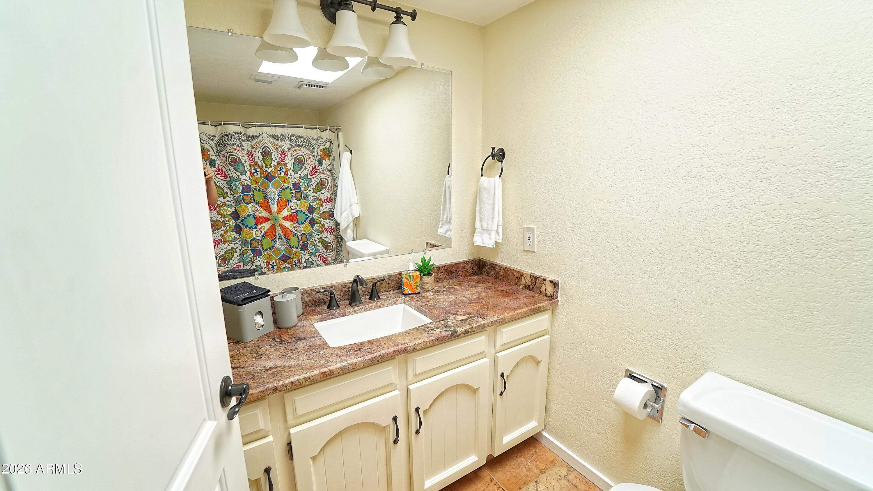 228 CABALLO Drive