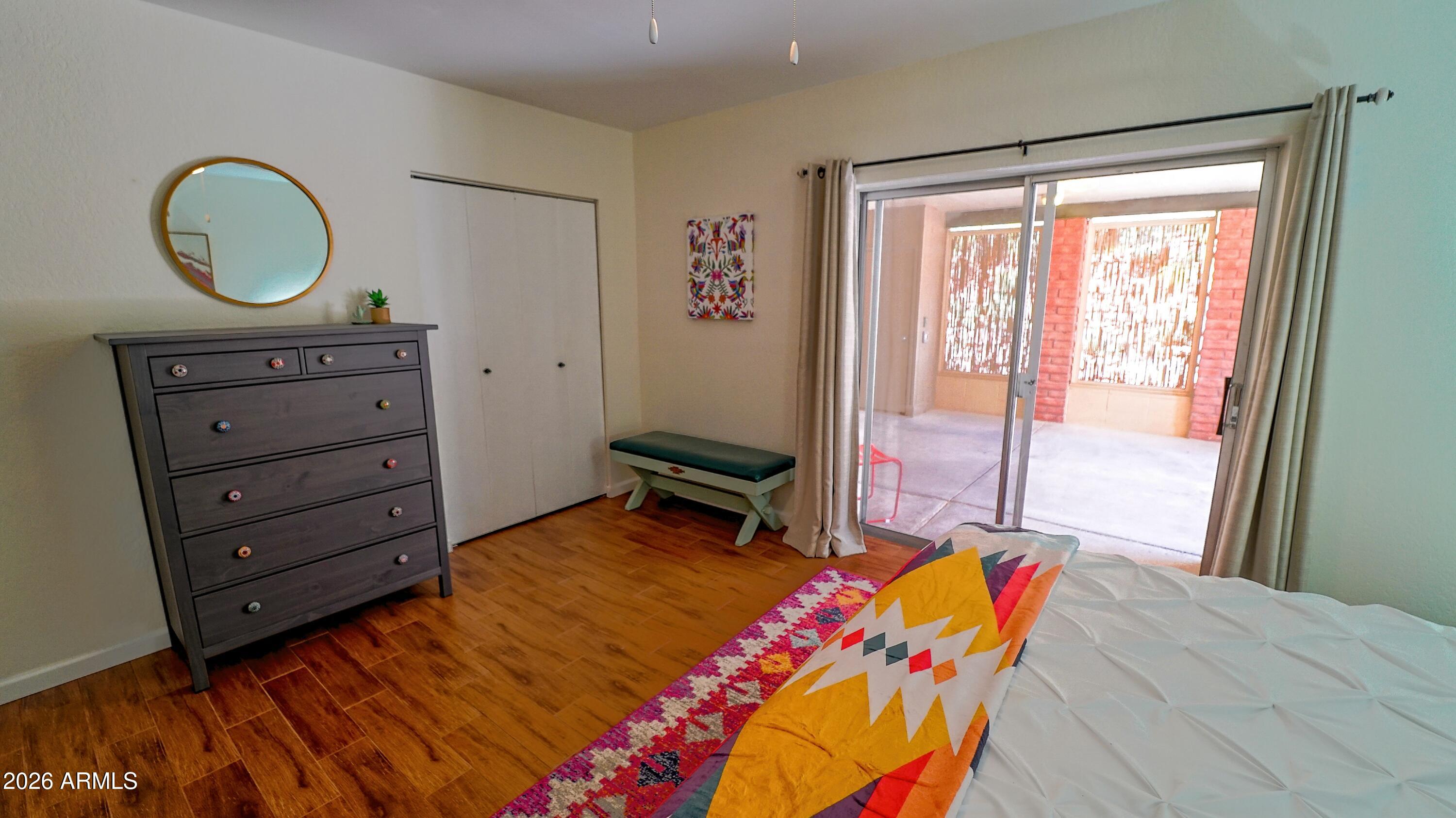 228 CABALLO Drive