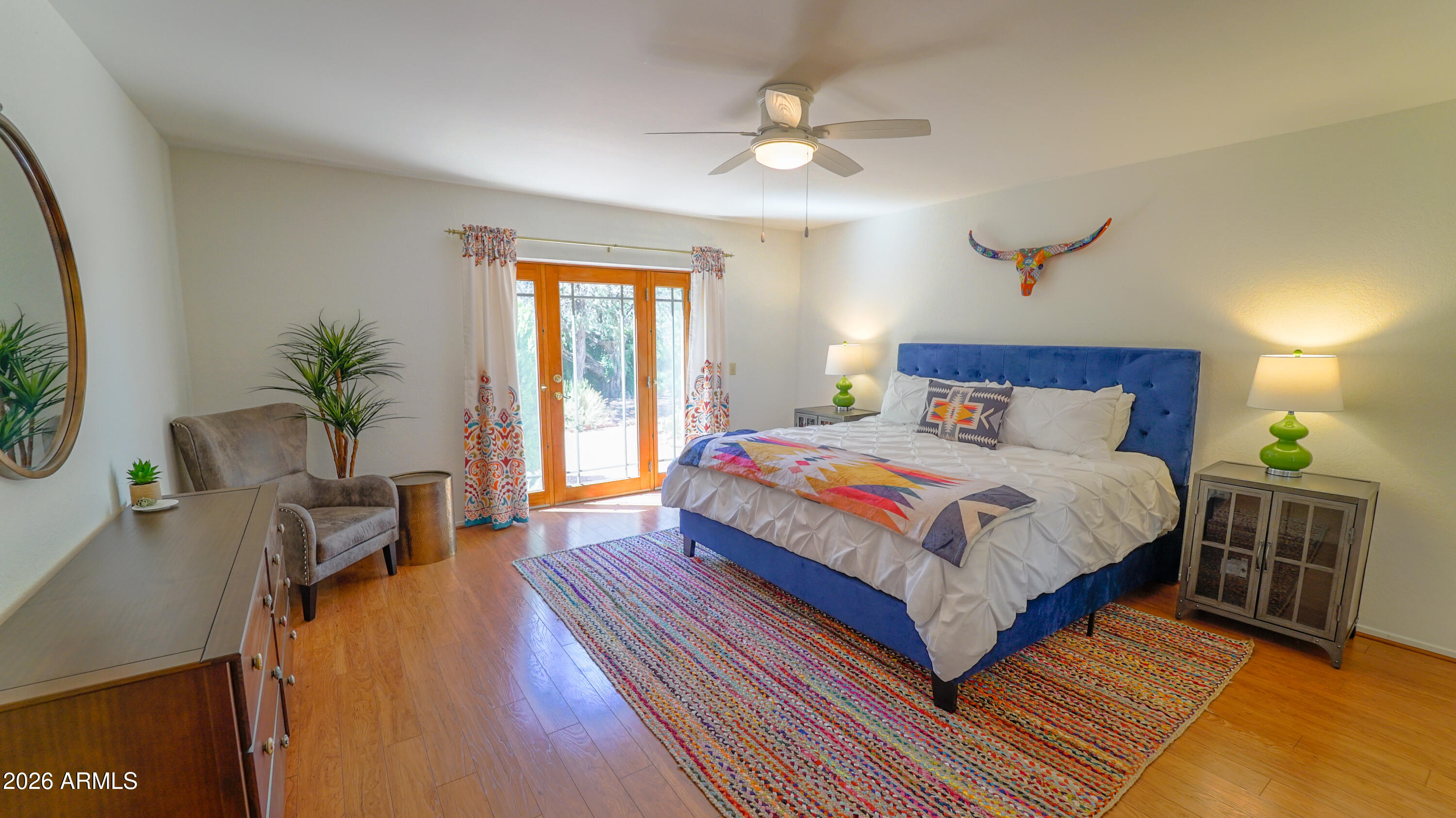 228 CABALLO Drive