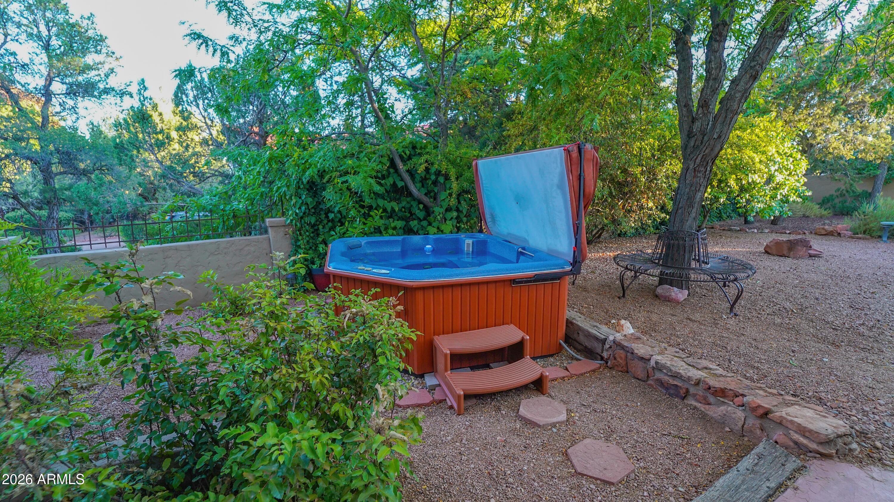 228 CABALLO Drive