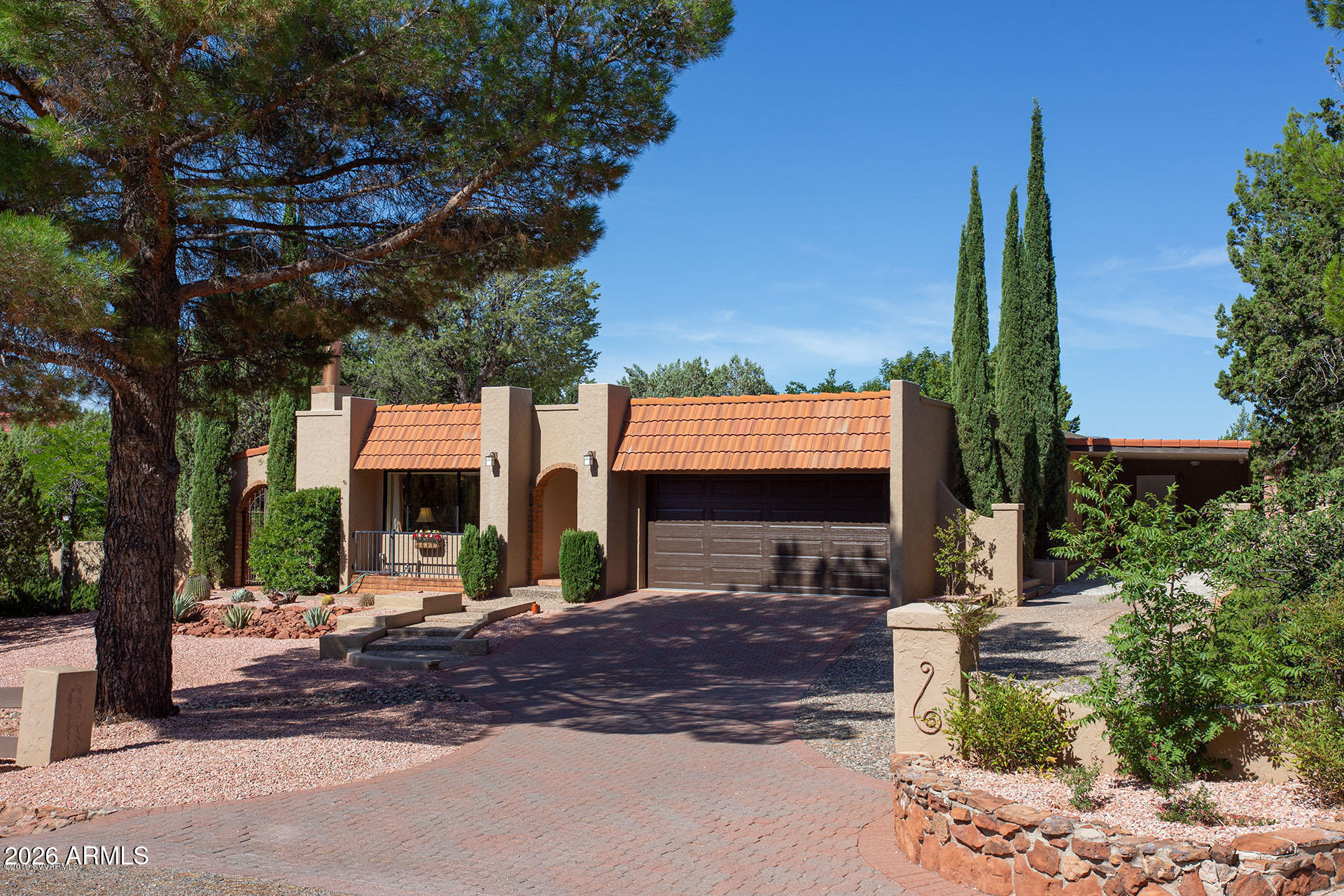 228 CABALLO Drive
