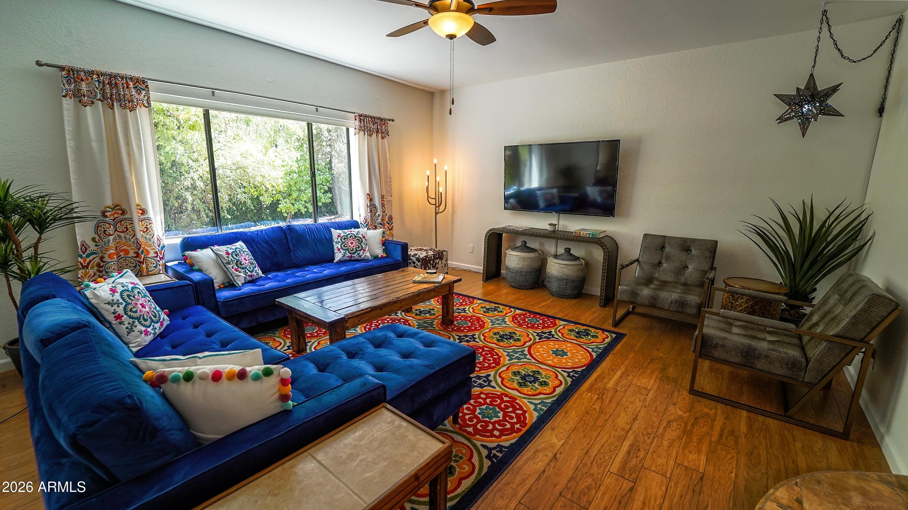 228 CABALLO Drive