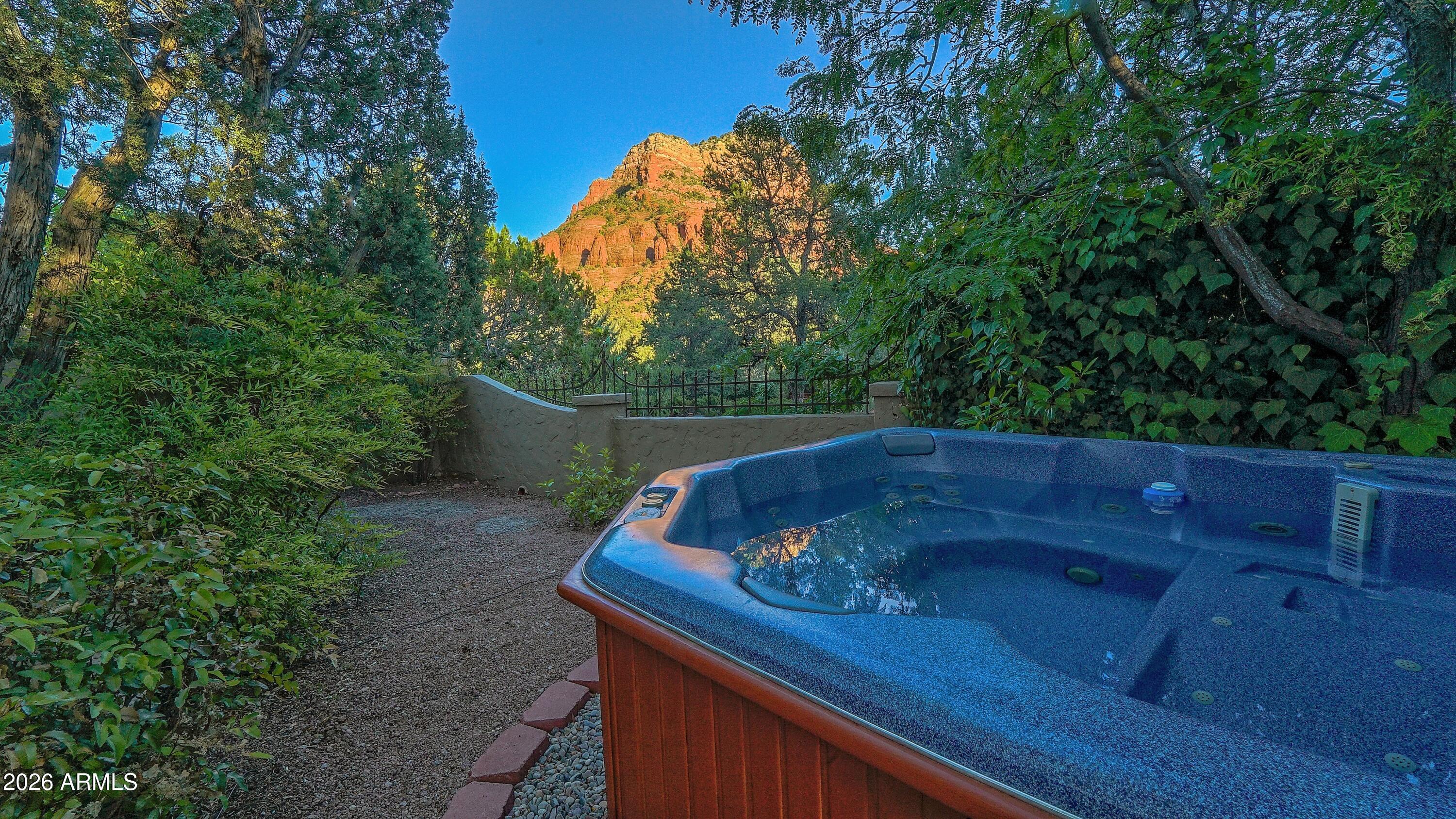 228 CABALLO Drive