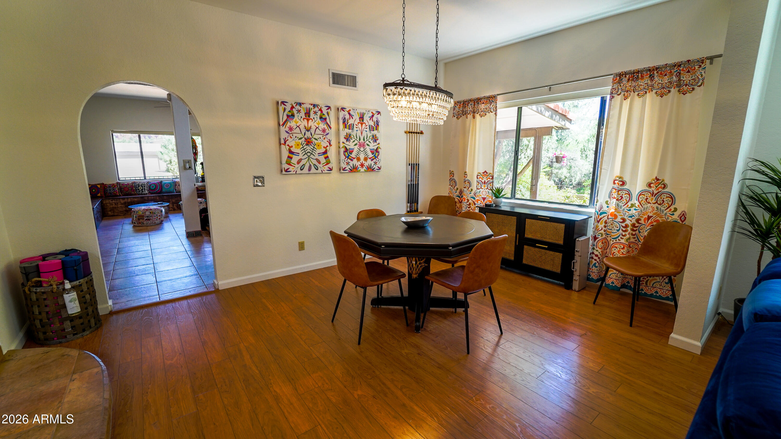 228 CABALLO Drive