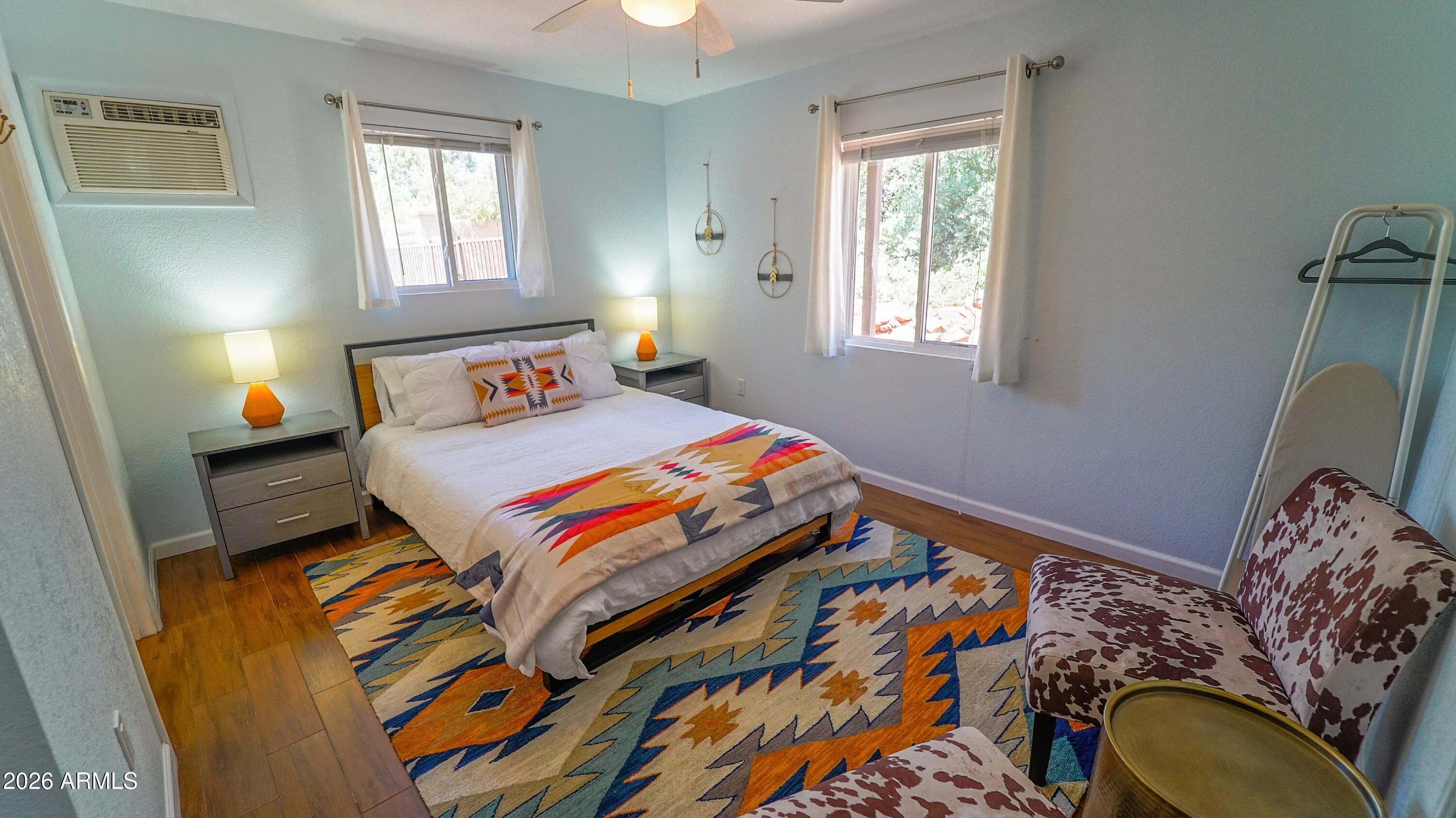 228 CABALLO Drive