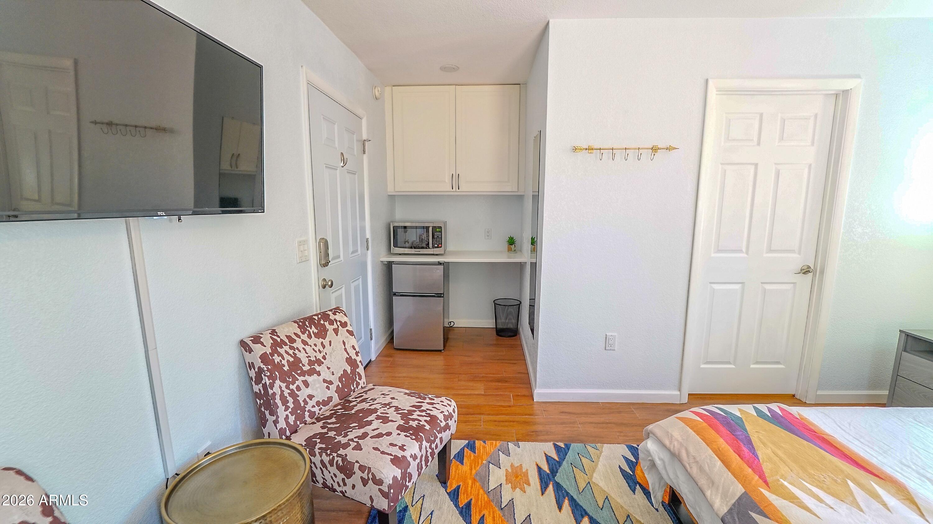 228 CABALLO Drive
