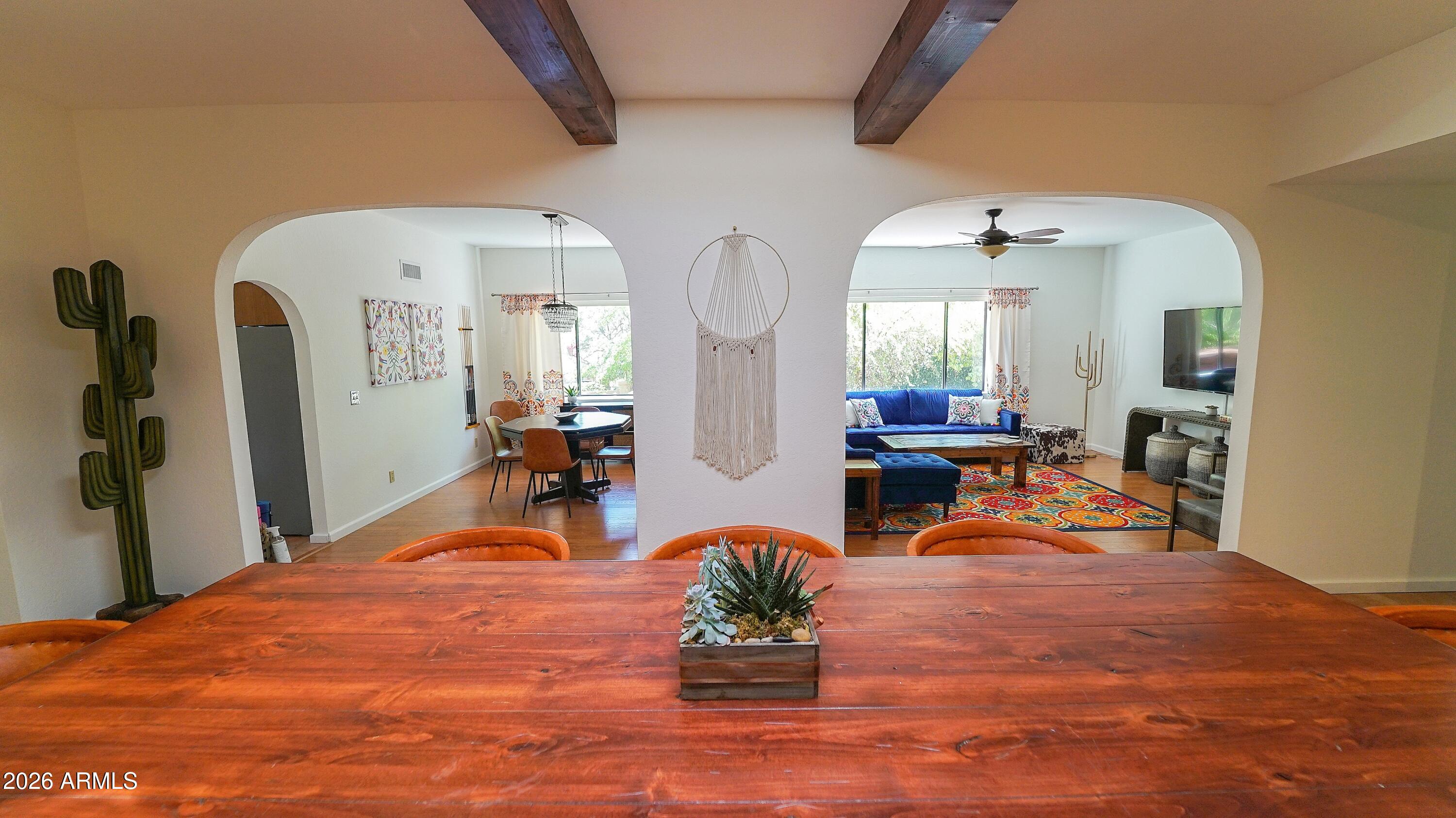 228 CABALLO Drive