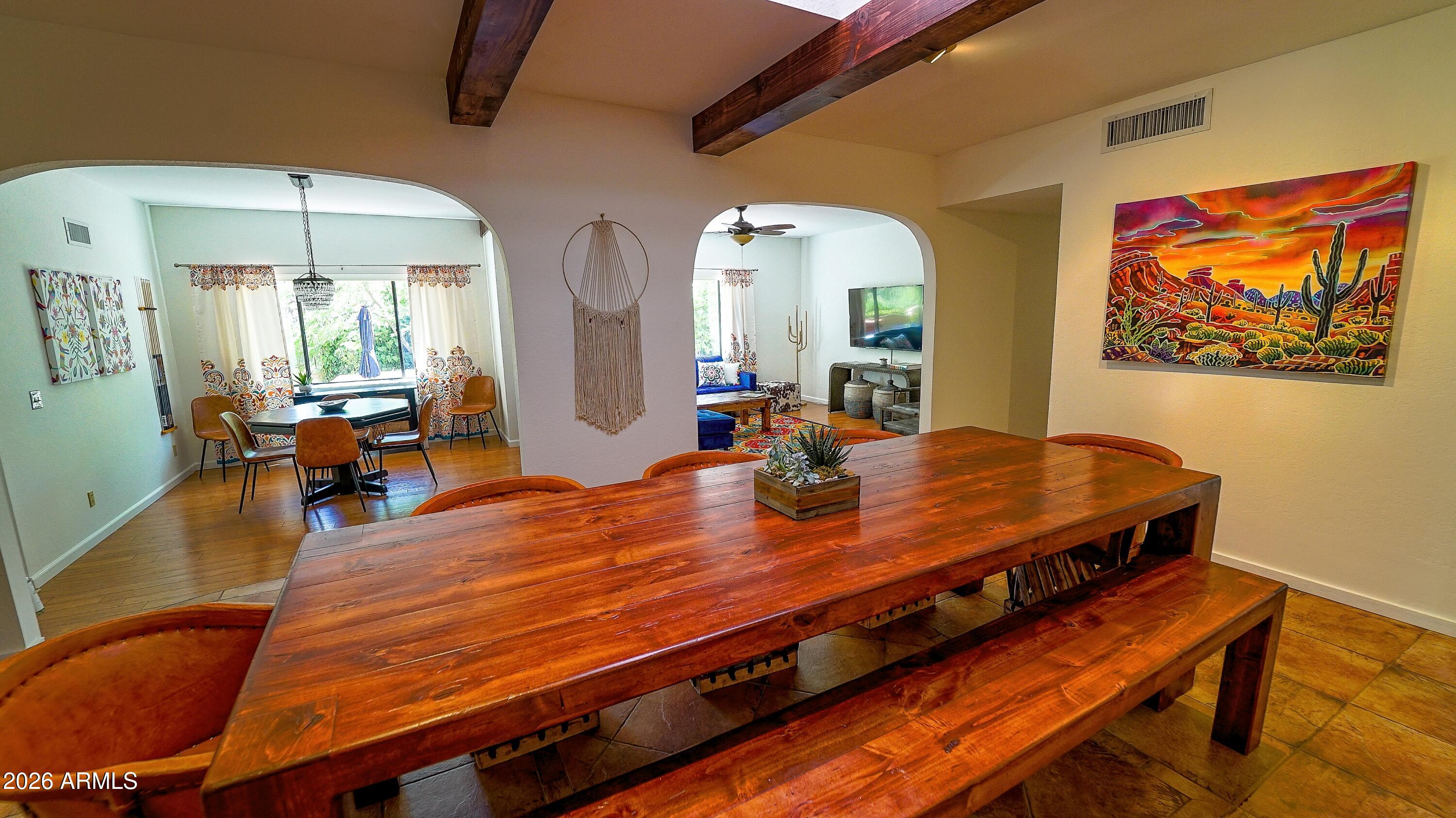 228 CABALLO Drive