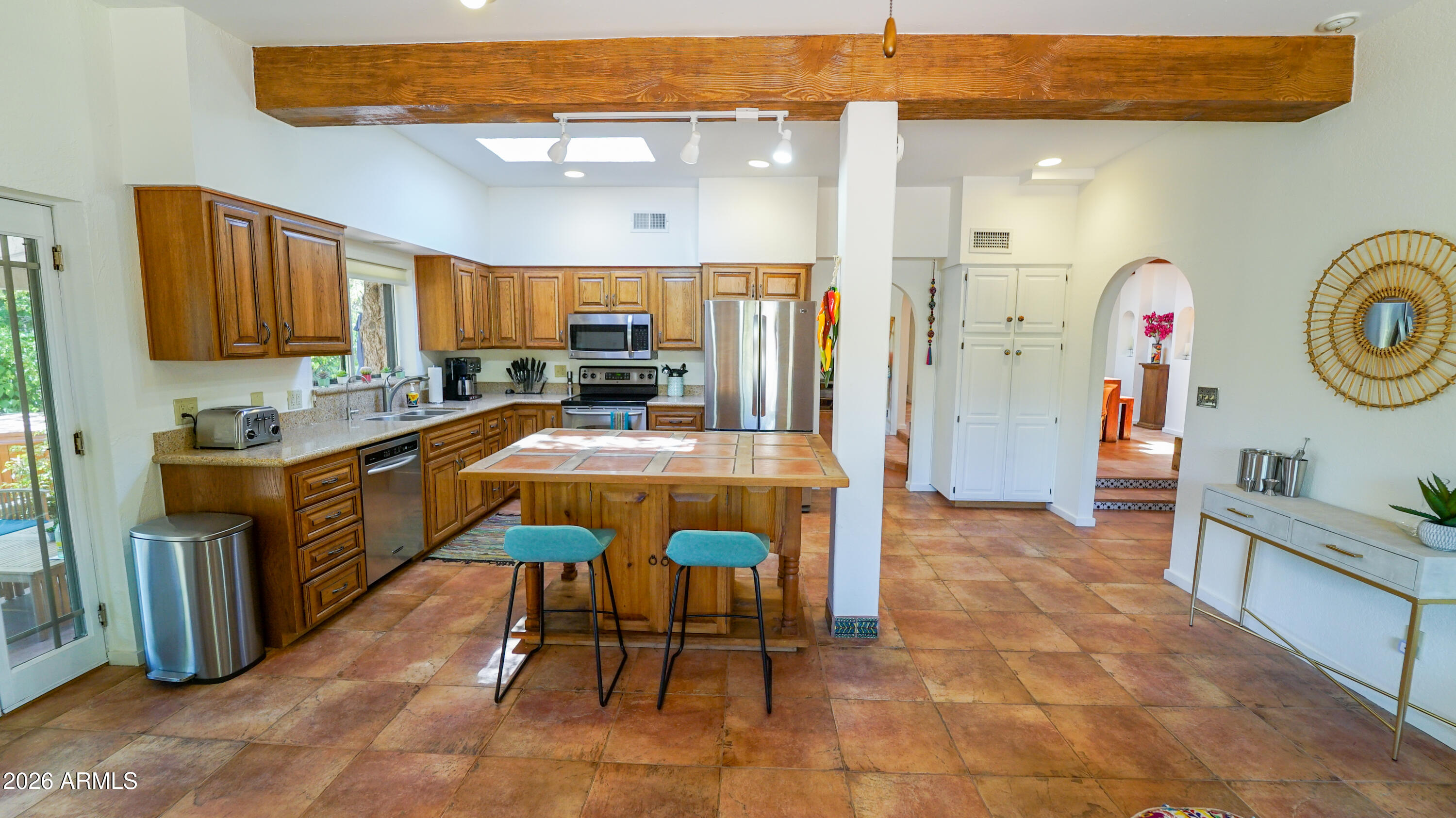228 CABALLO Drive