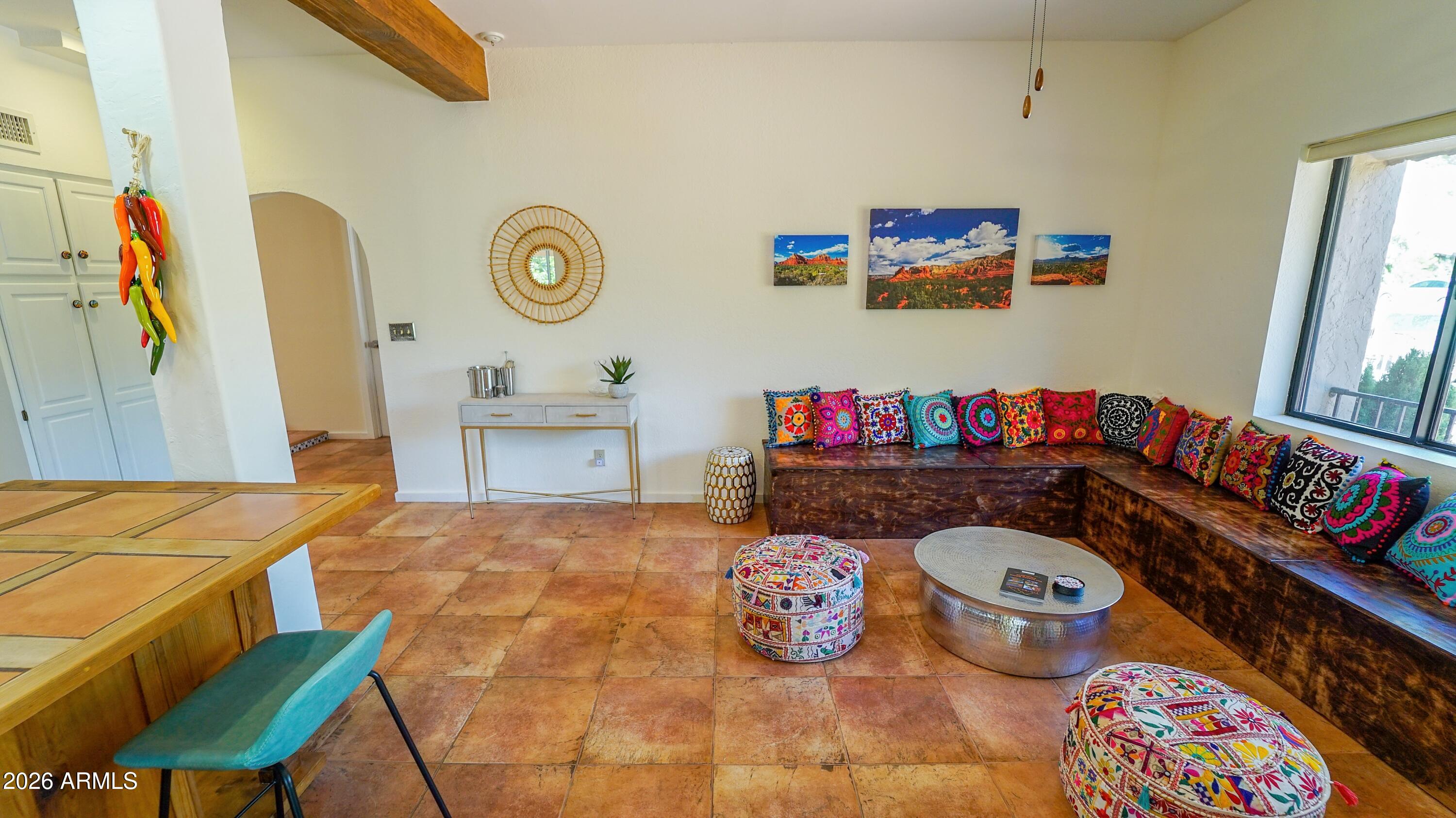 228 CABALLO Drive