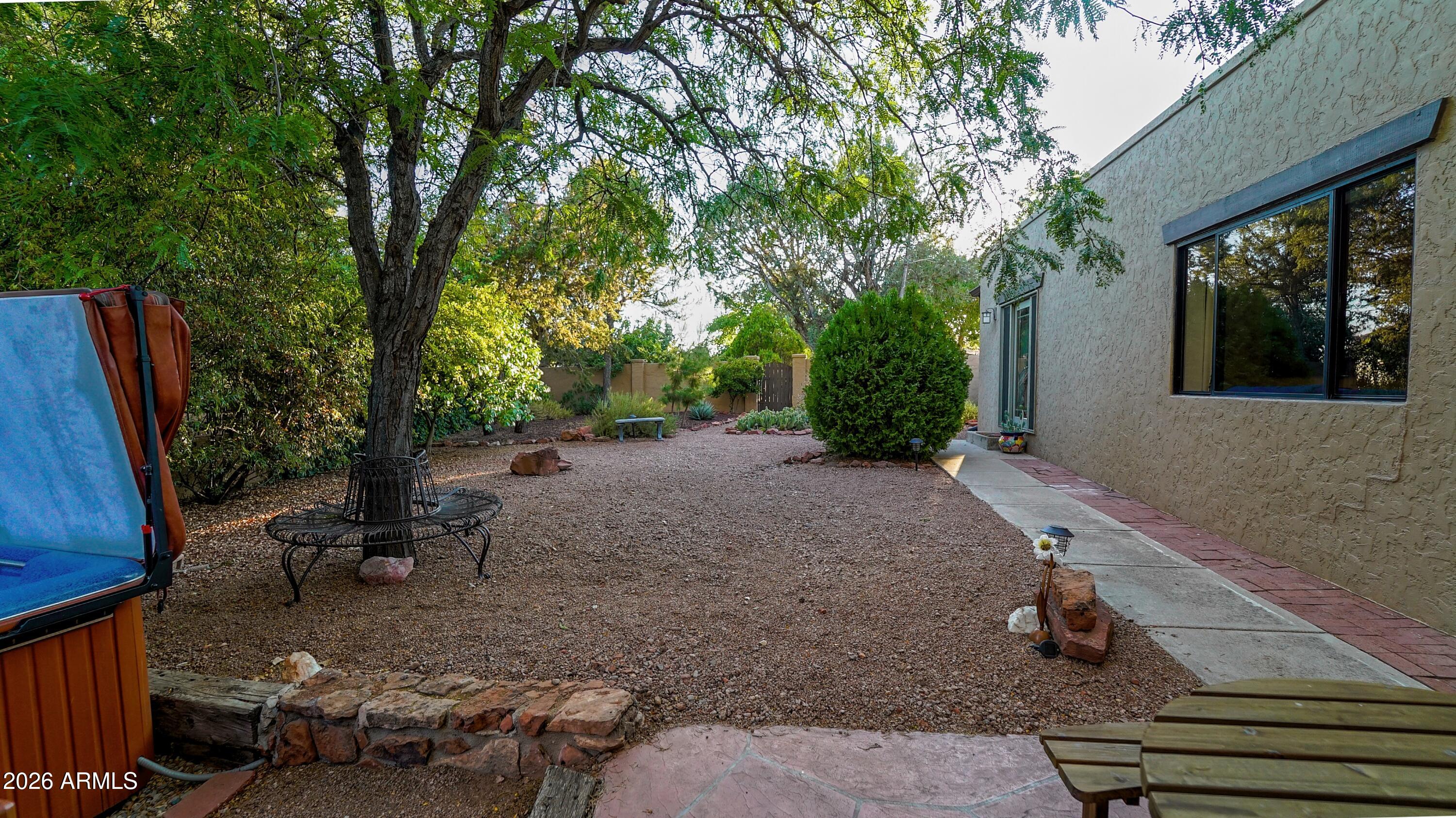 228 CABALLO Drive