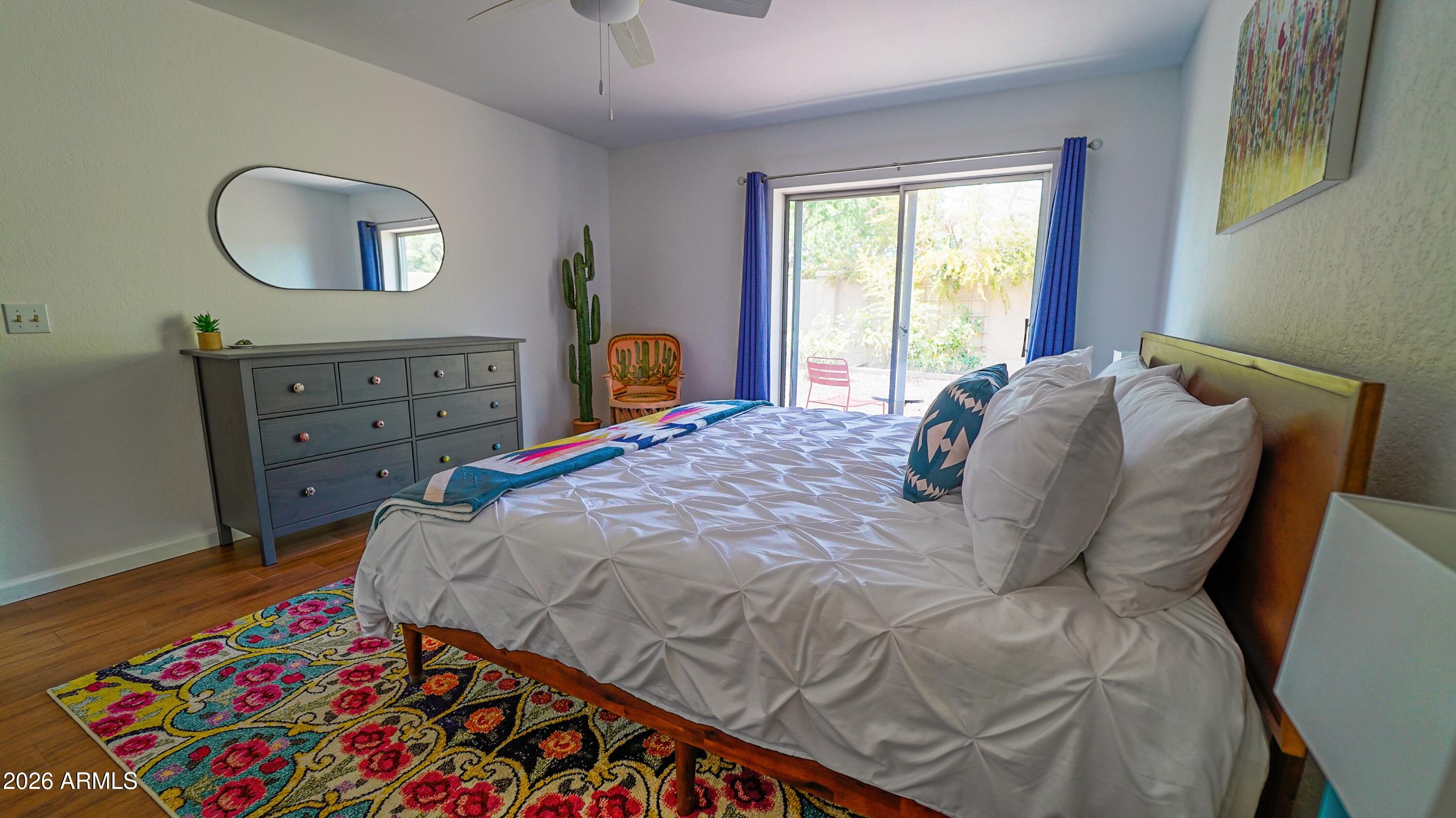 228 CABALLO Drive
