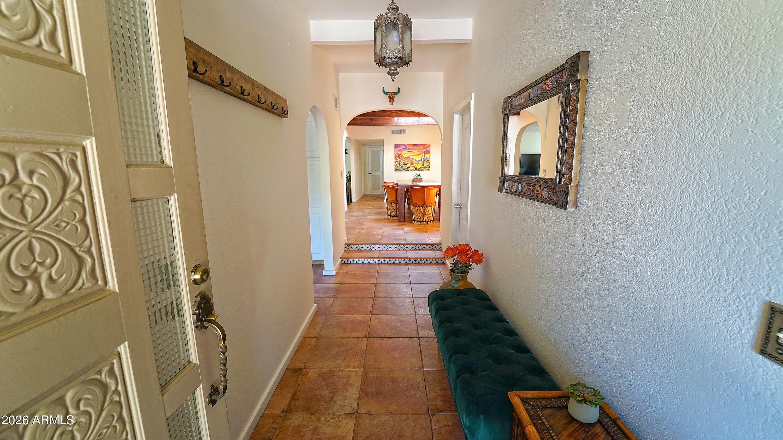 228 CABALLO Drive