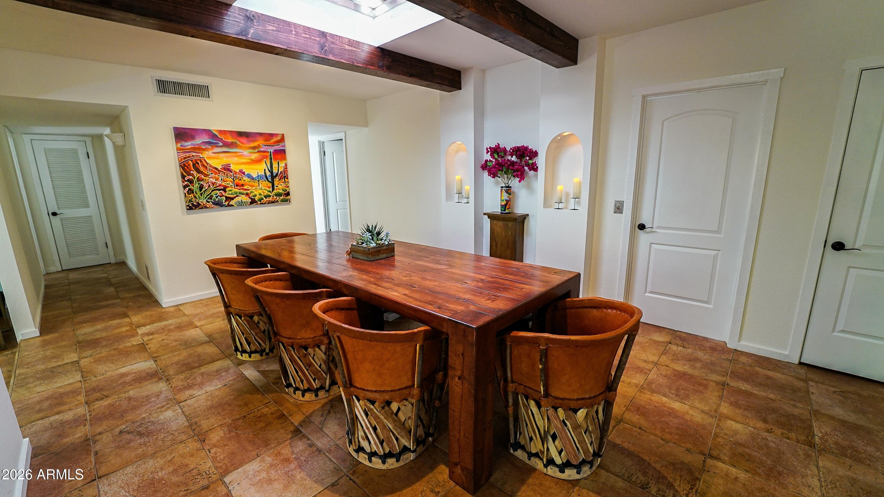 228 CABALLO Drive