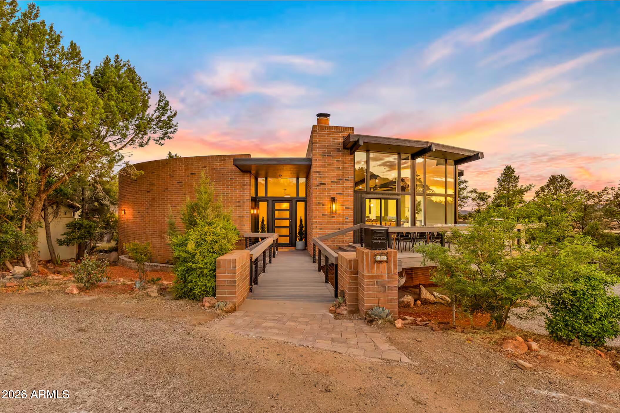 85 SANTA BARBARA Drive