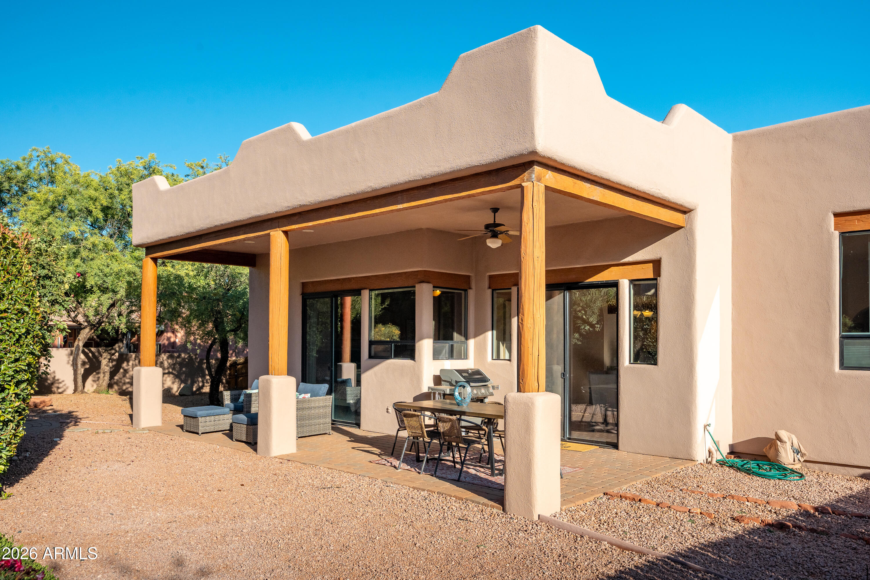 360 BELL ROCK Boulevard