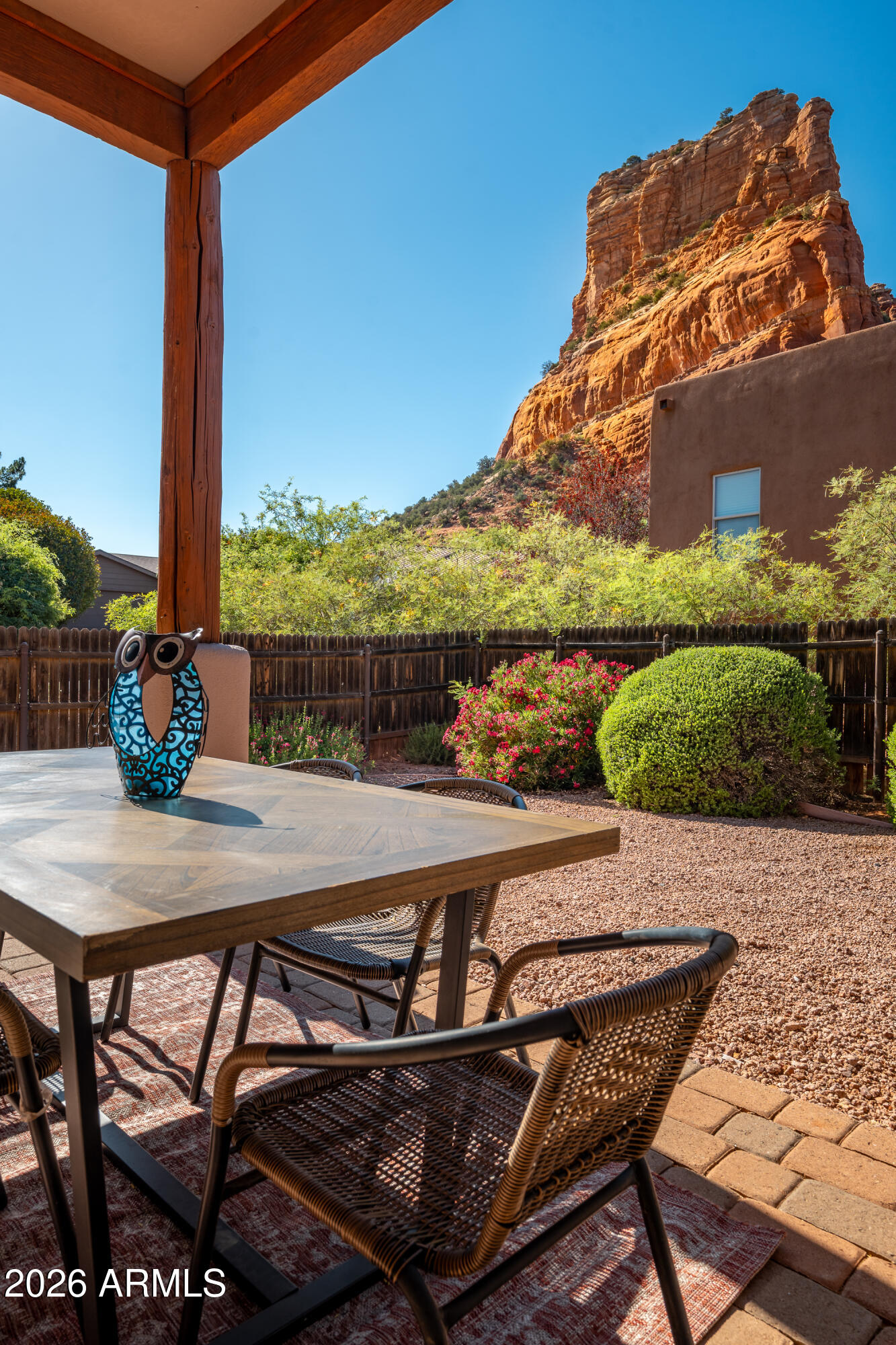 360 BELL ROCK Boulevard