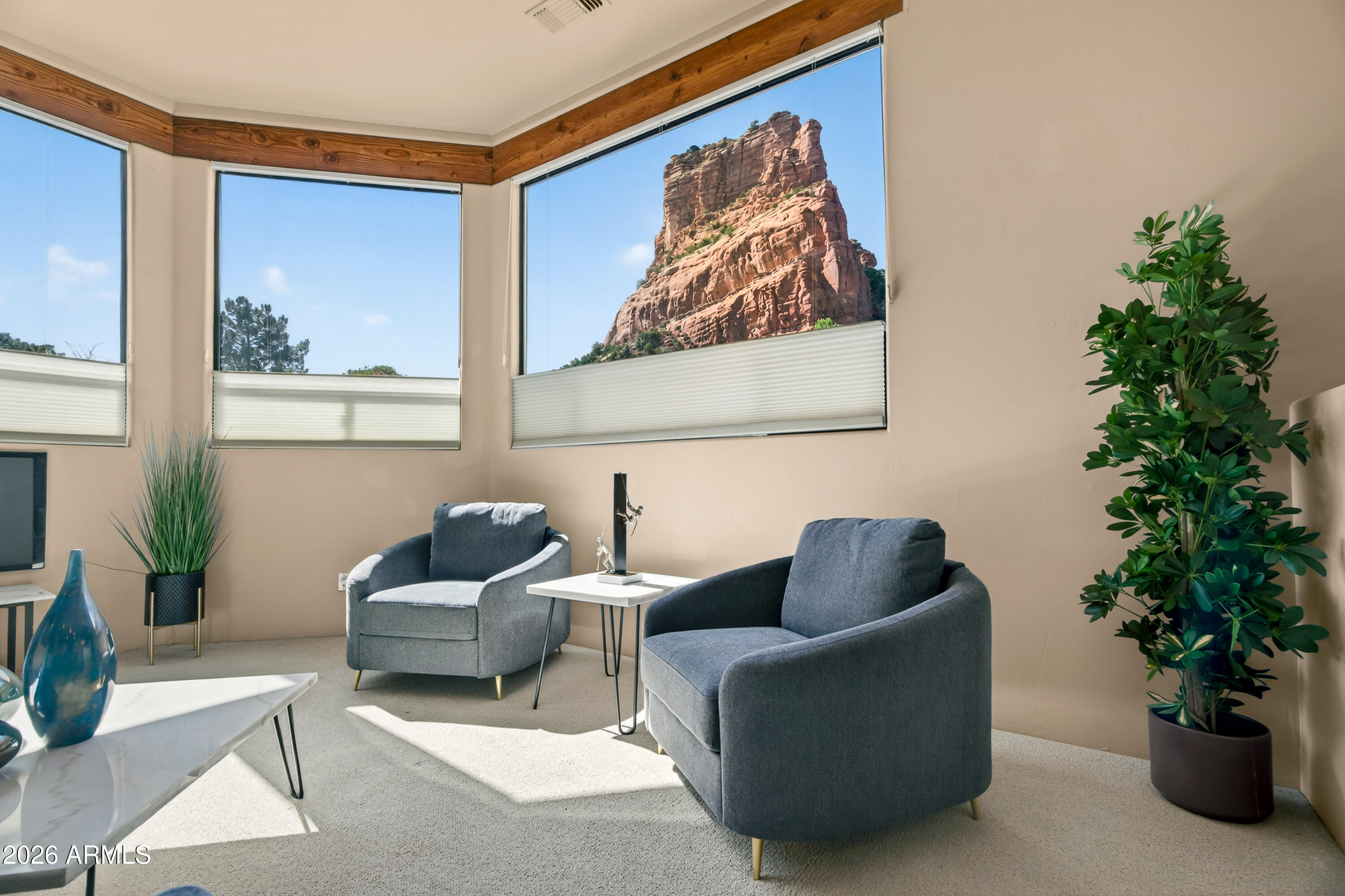 360 BELL ROCK Boulevard