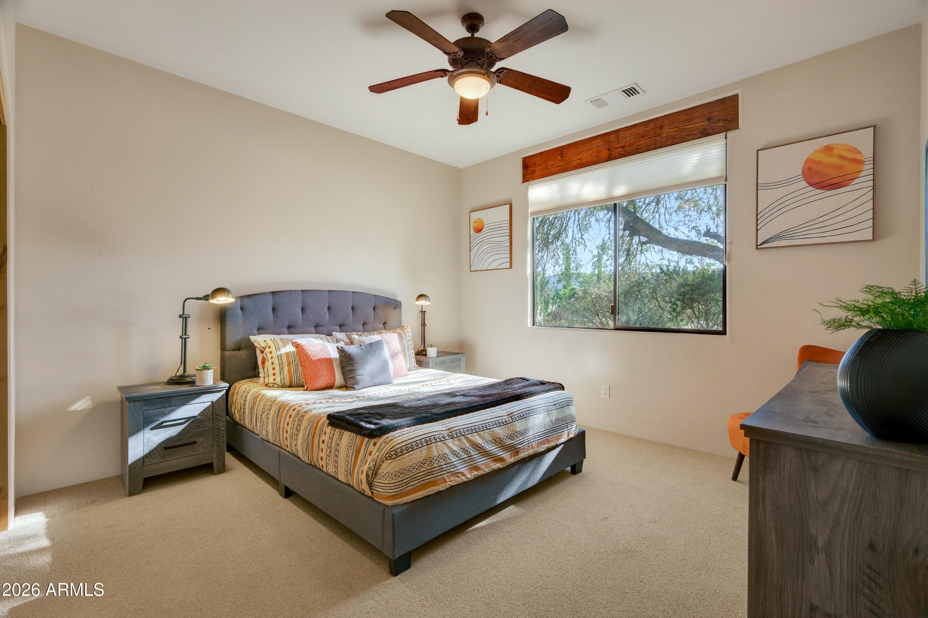 360 BELL ROCK Boulevard