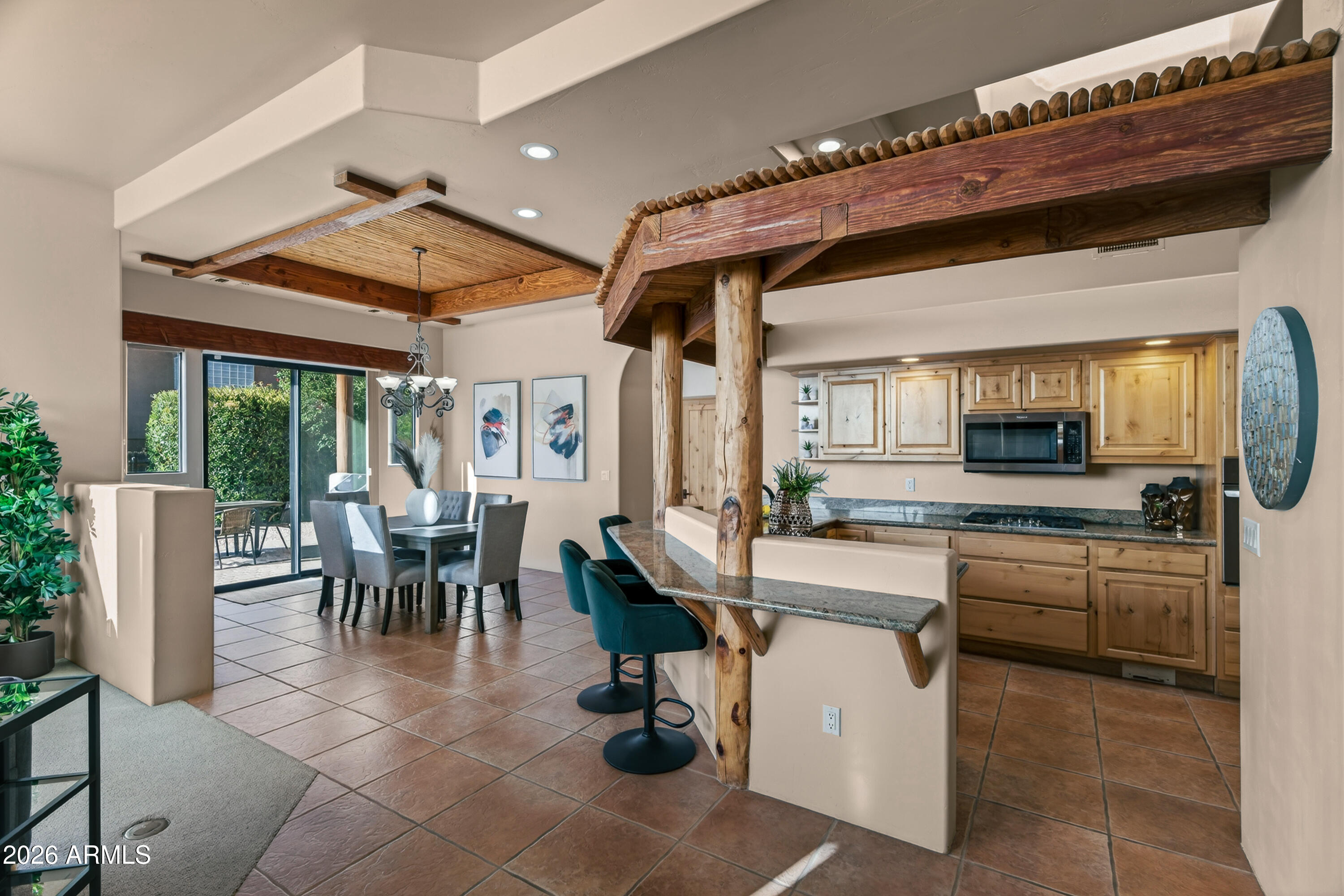 360 BELL ROCK Boulevard