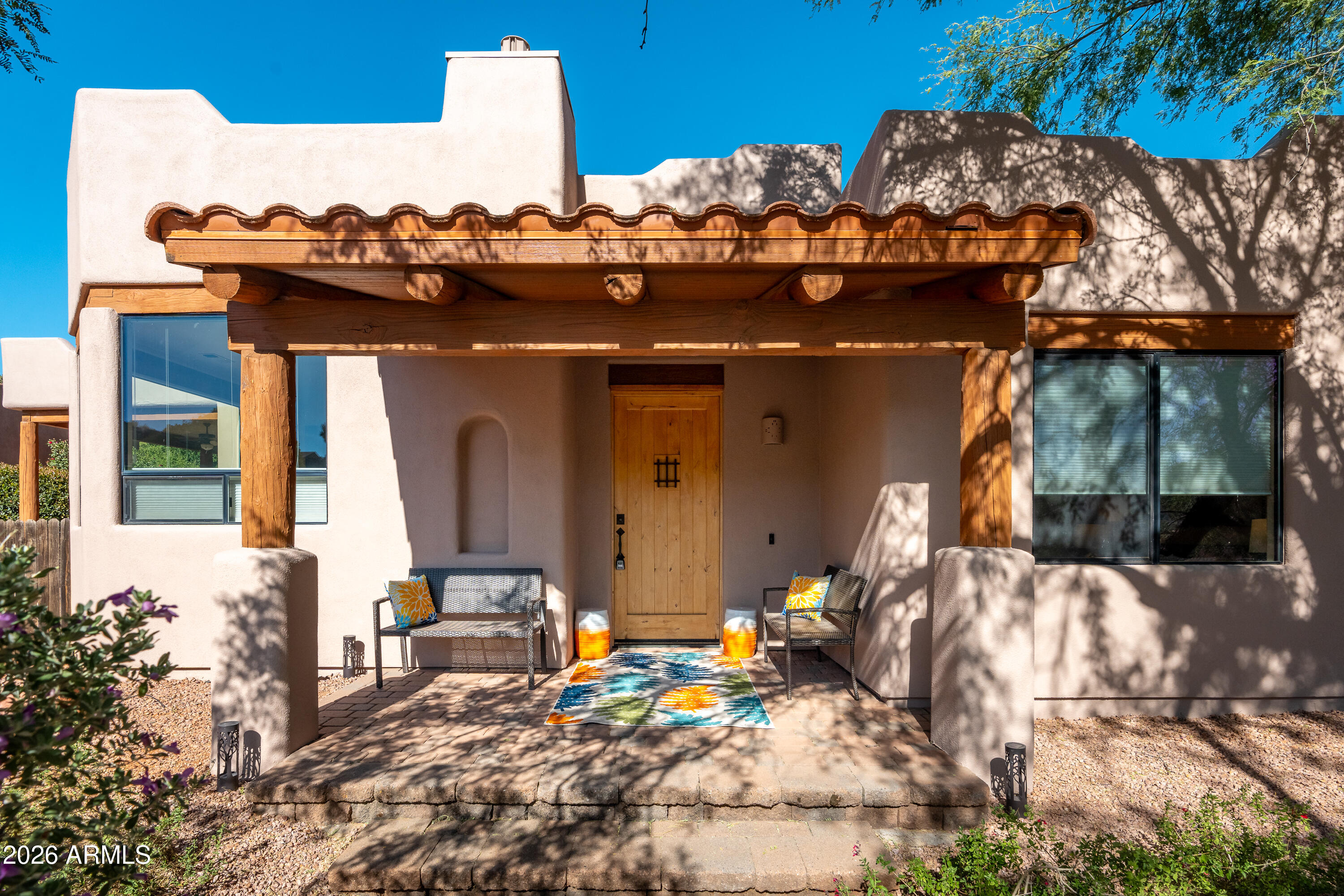 360 BELL ROCK Boulevard
