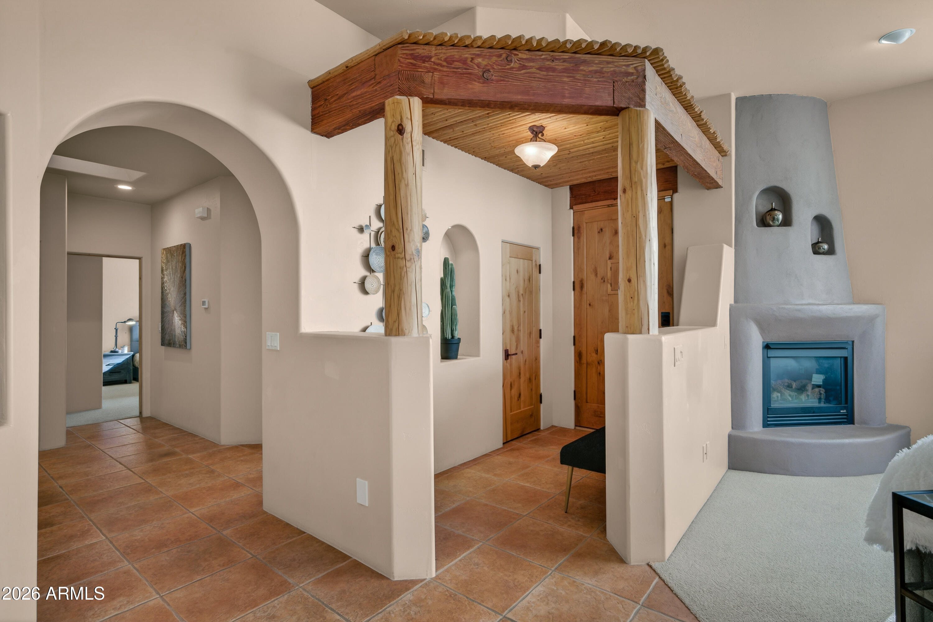 360 BELL ROCK Boulevard