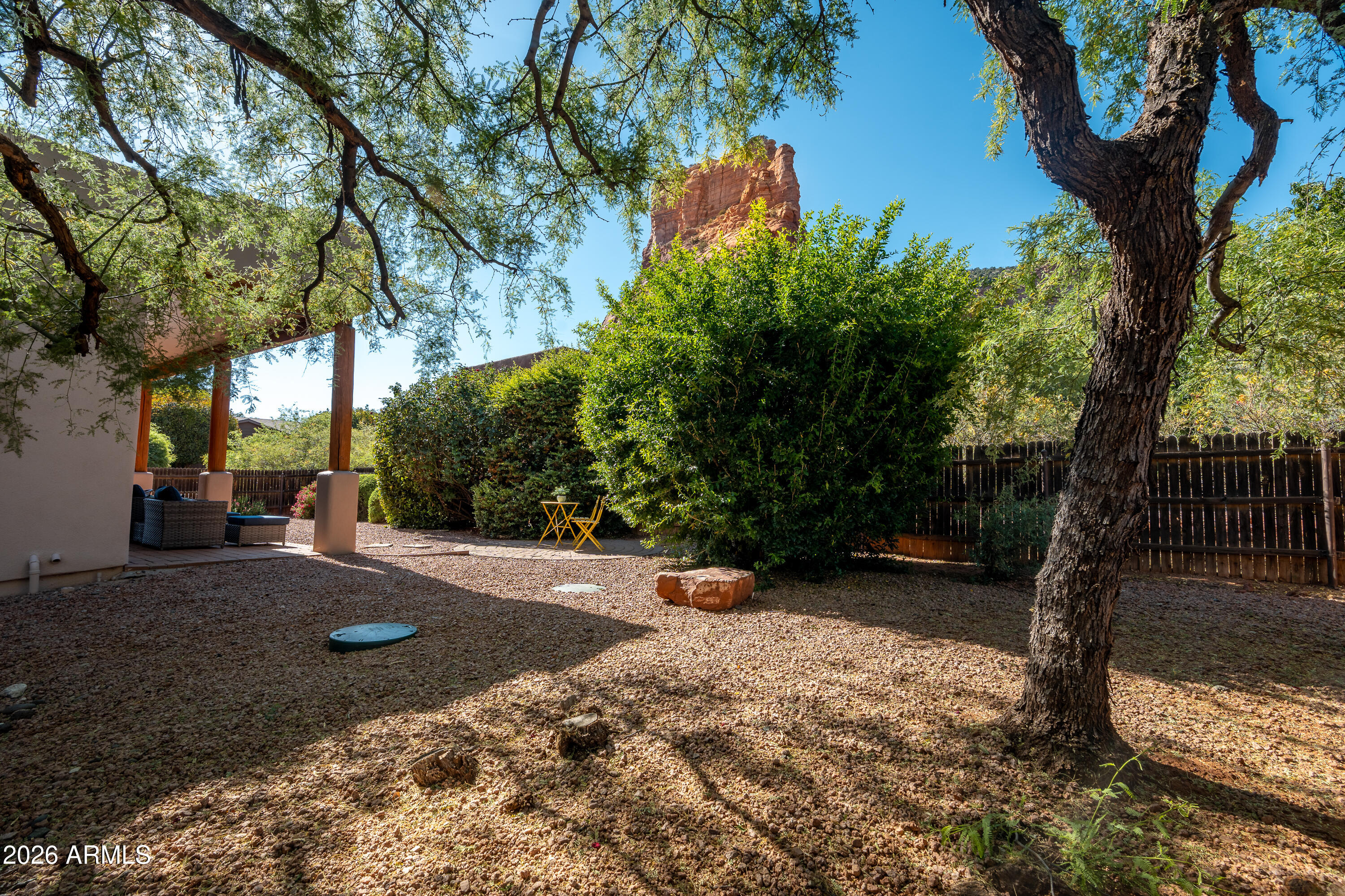 360 BELL ROCK Boulevard