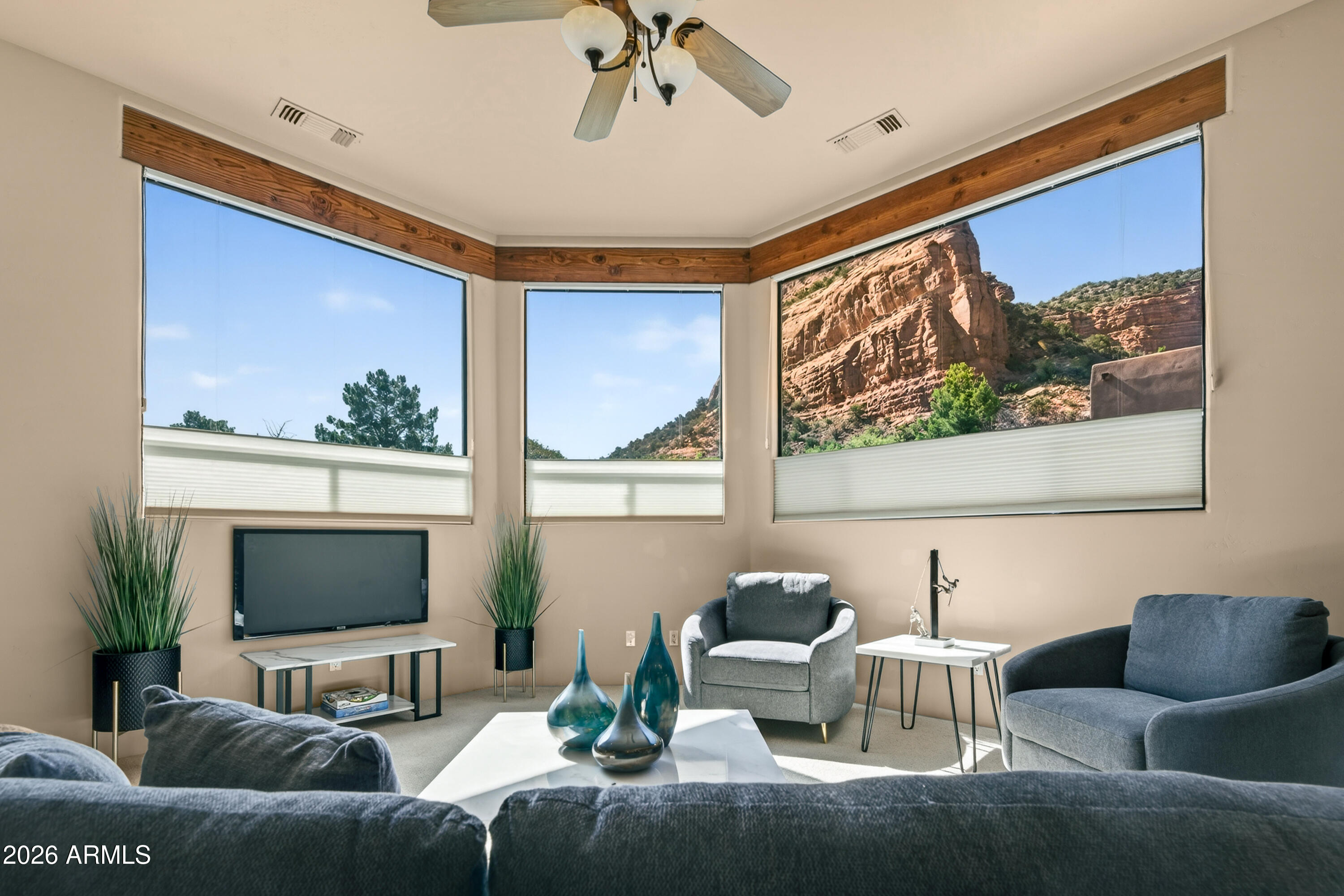 360 BELL ROCK Boulevard