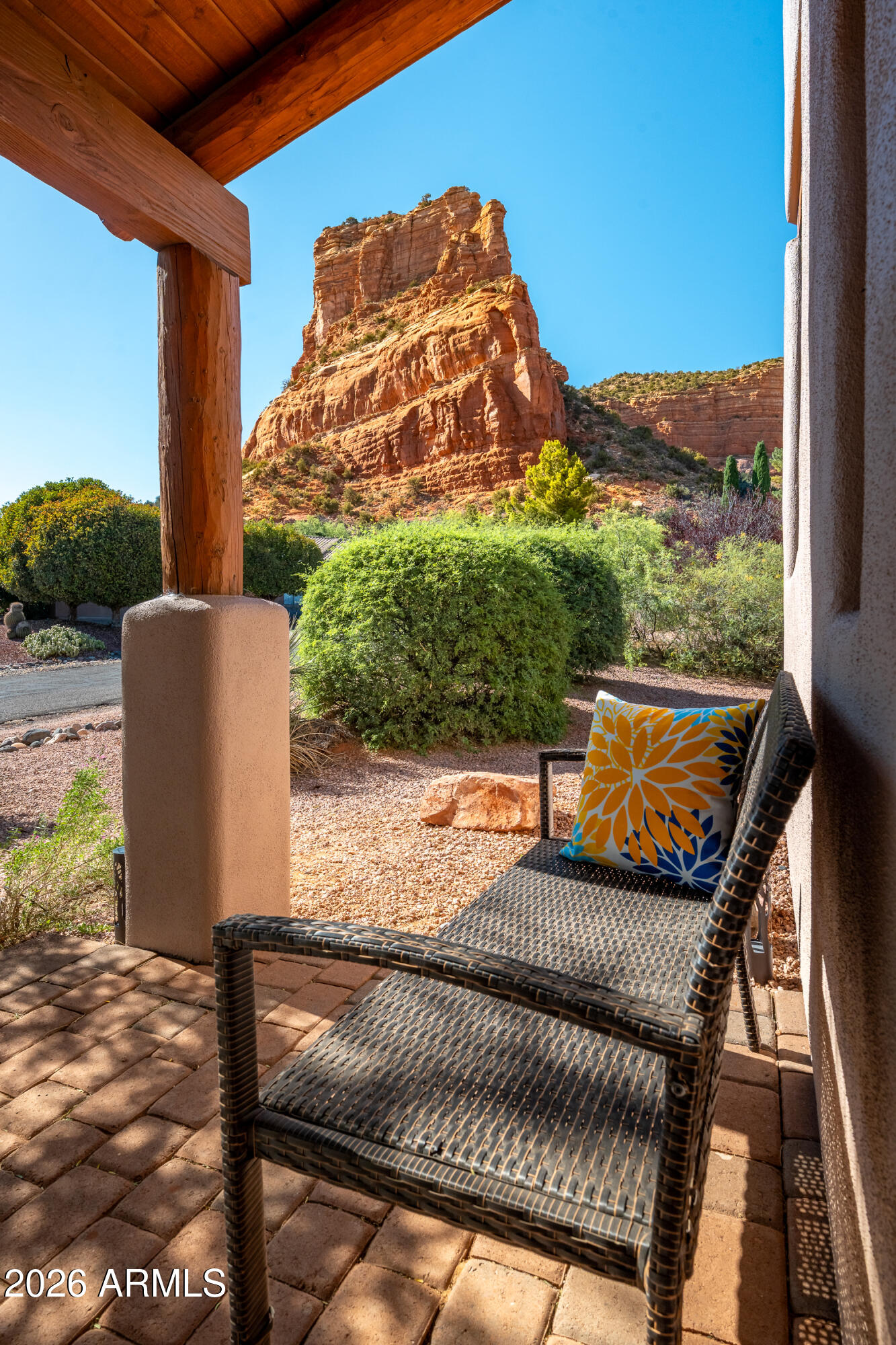360 BELL ROCK Boulevard