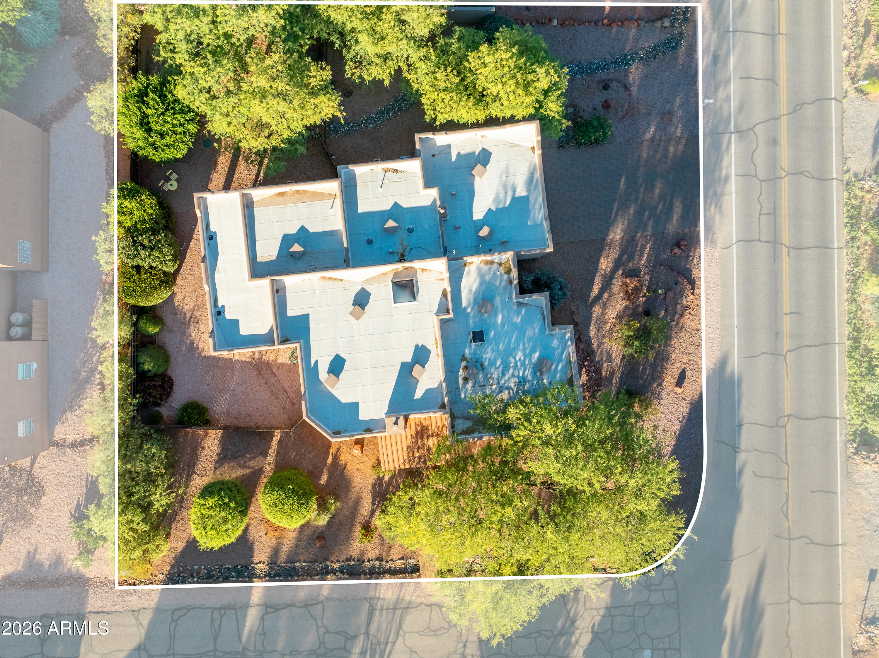 360 BELL ROCK Boulevard