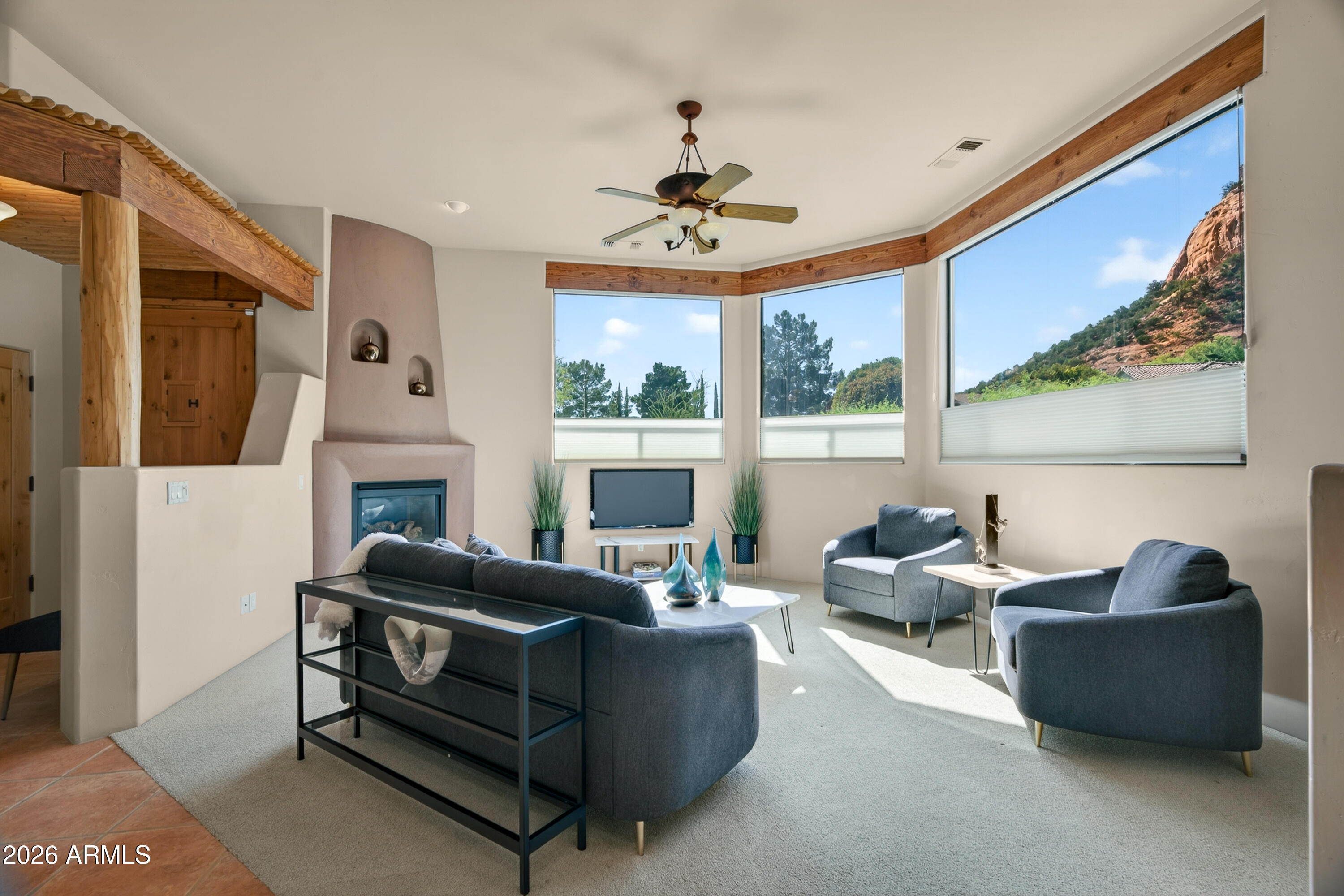 360 BELL ROCK Boulevard
