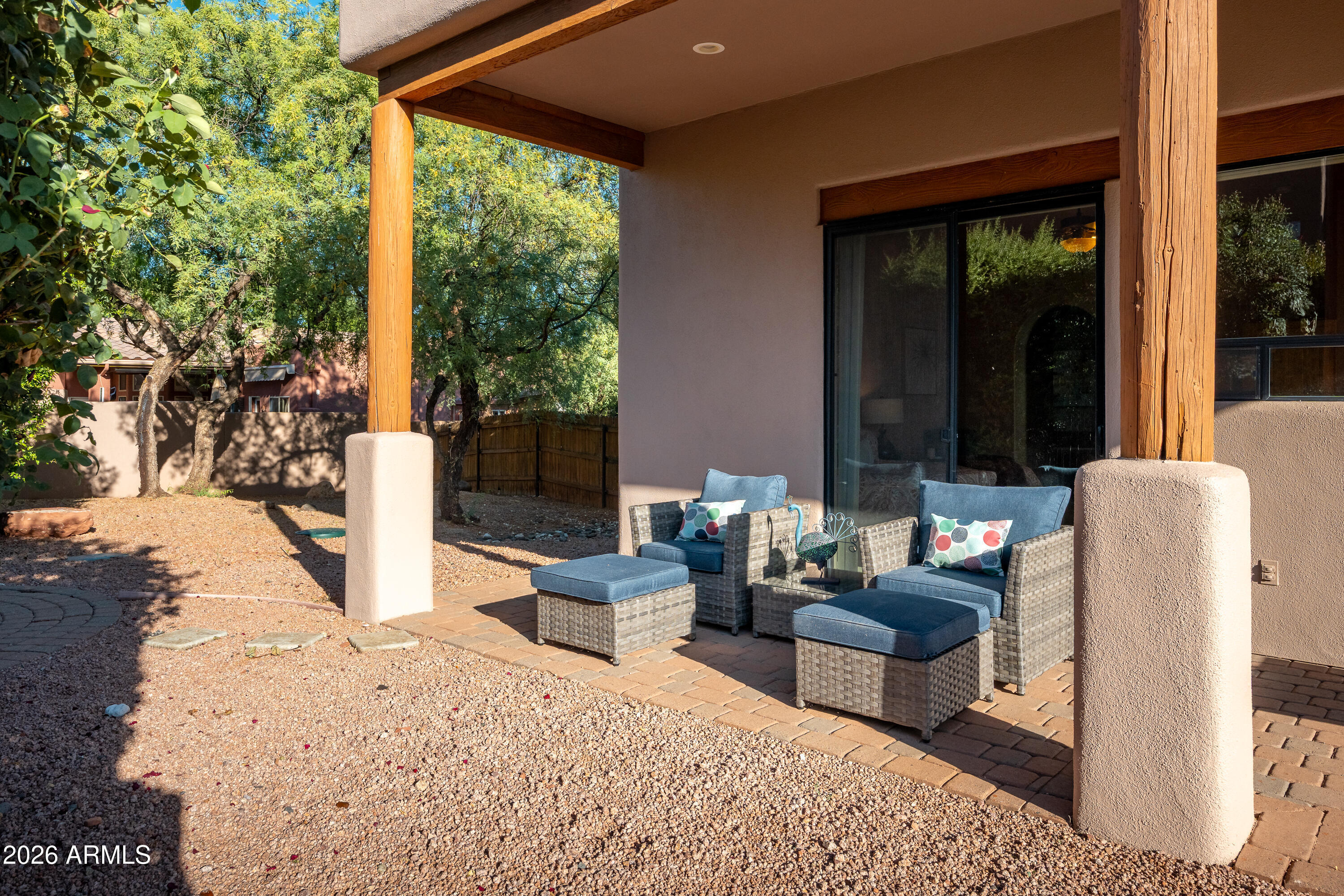 360 BELL ROCK Boulevard