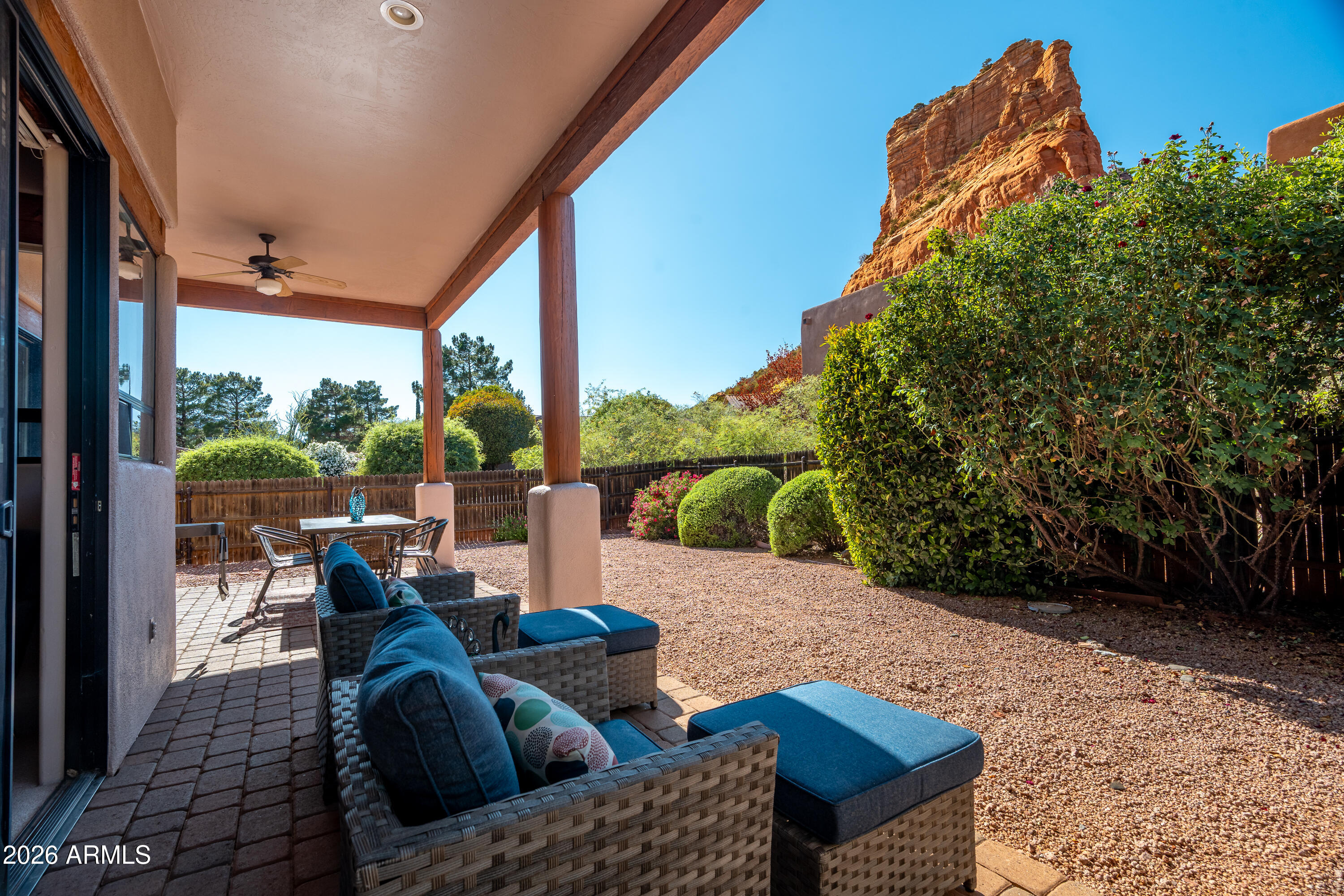 360 BELL ROCK Boulevard