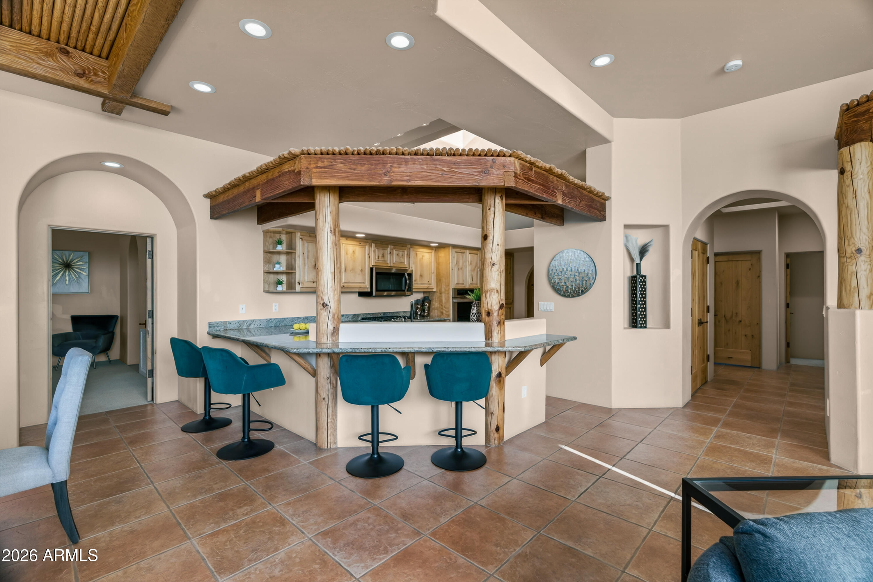 360 BELL ROCK Boulevard