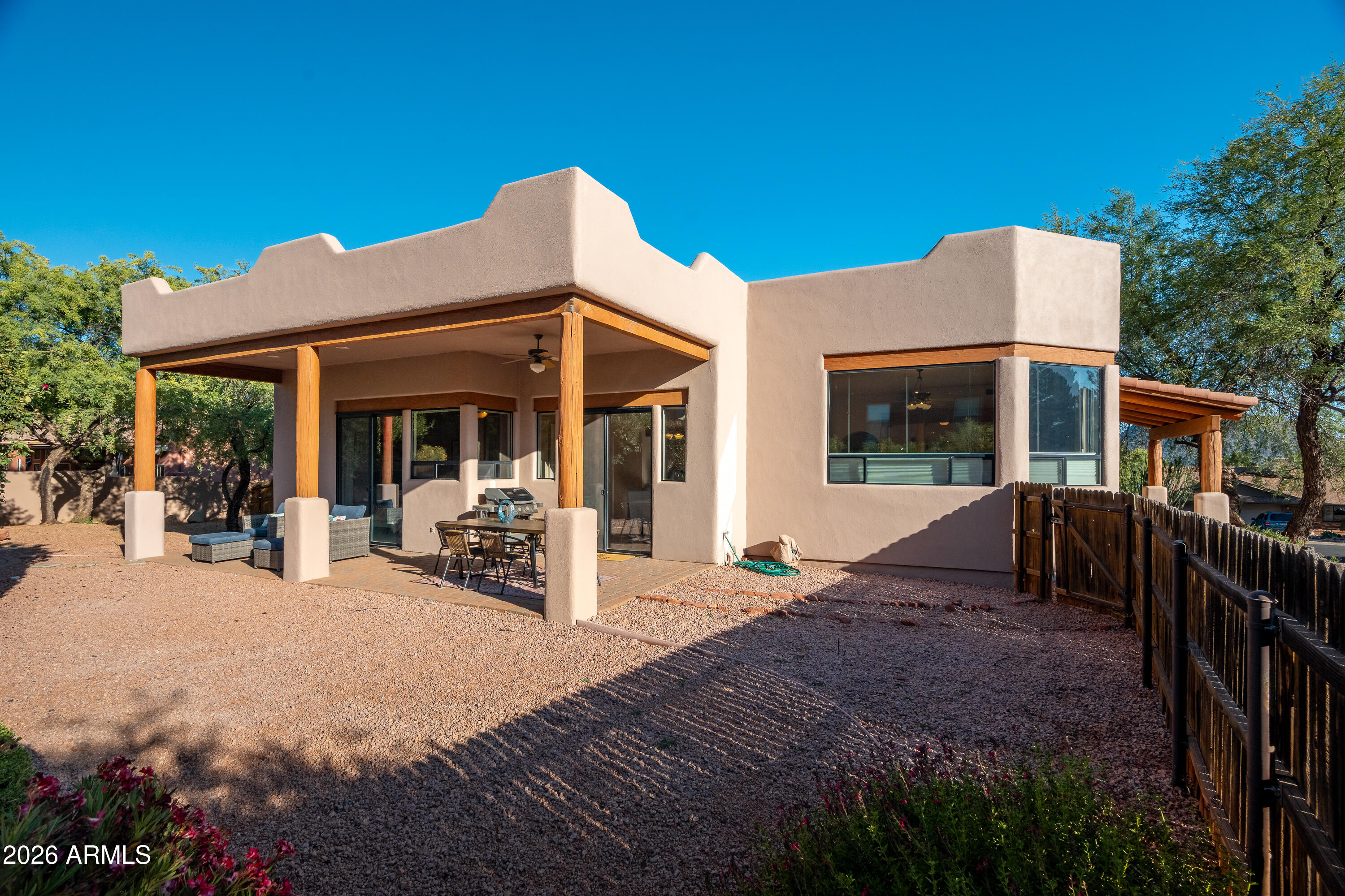 360 BELL ROCK Boulevard