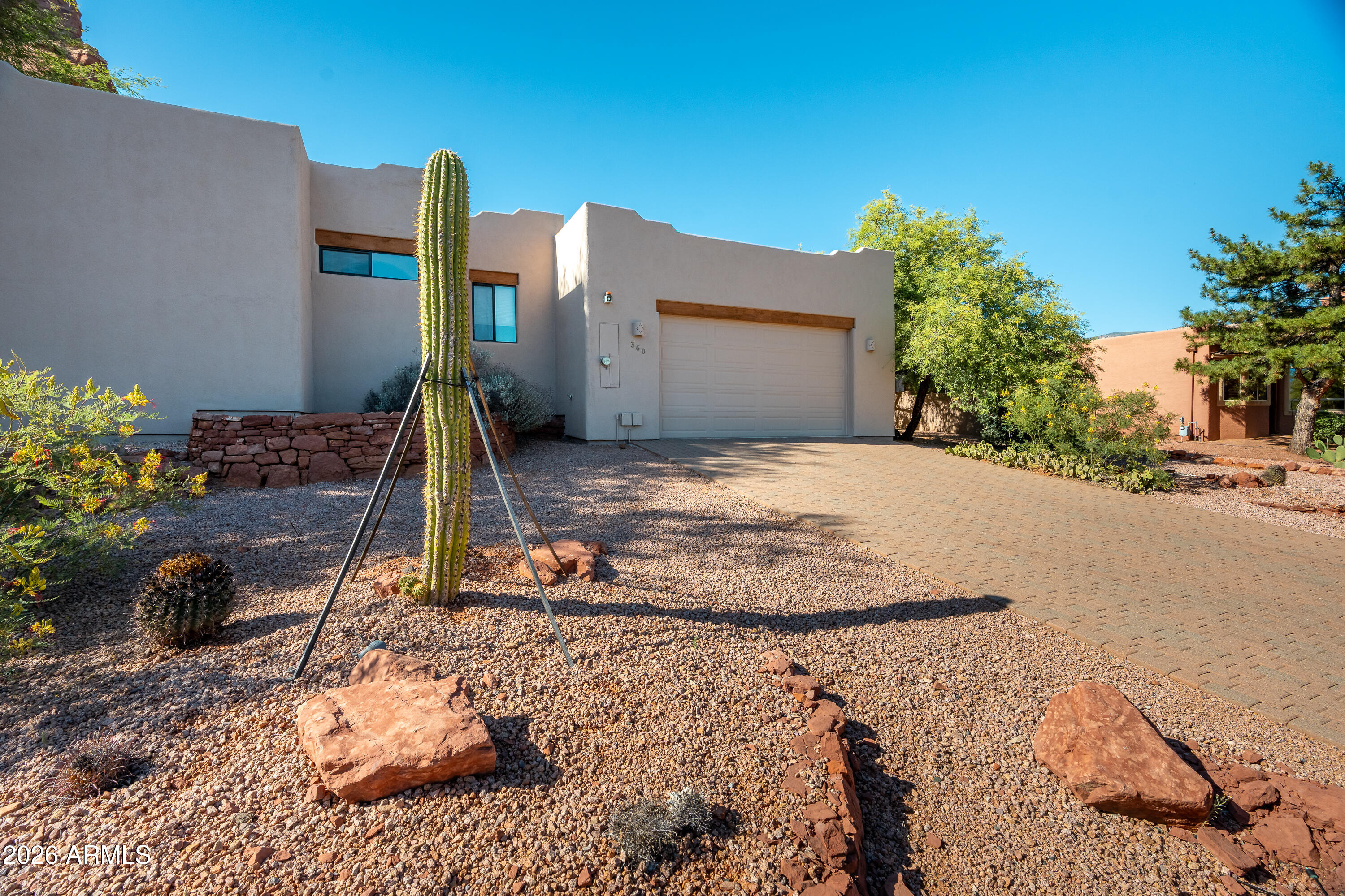 360 BELL ROCK Boulevard
