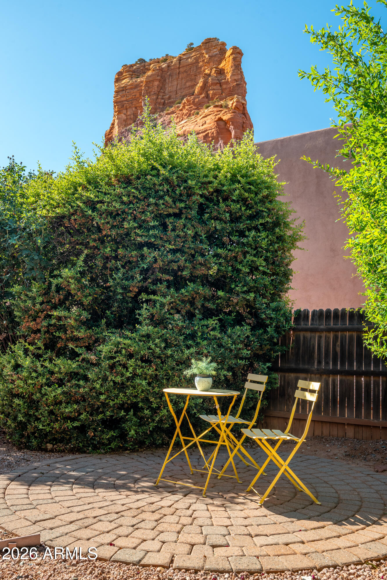 360 BELL ROCK Boulevard