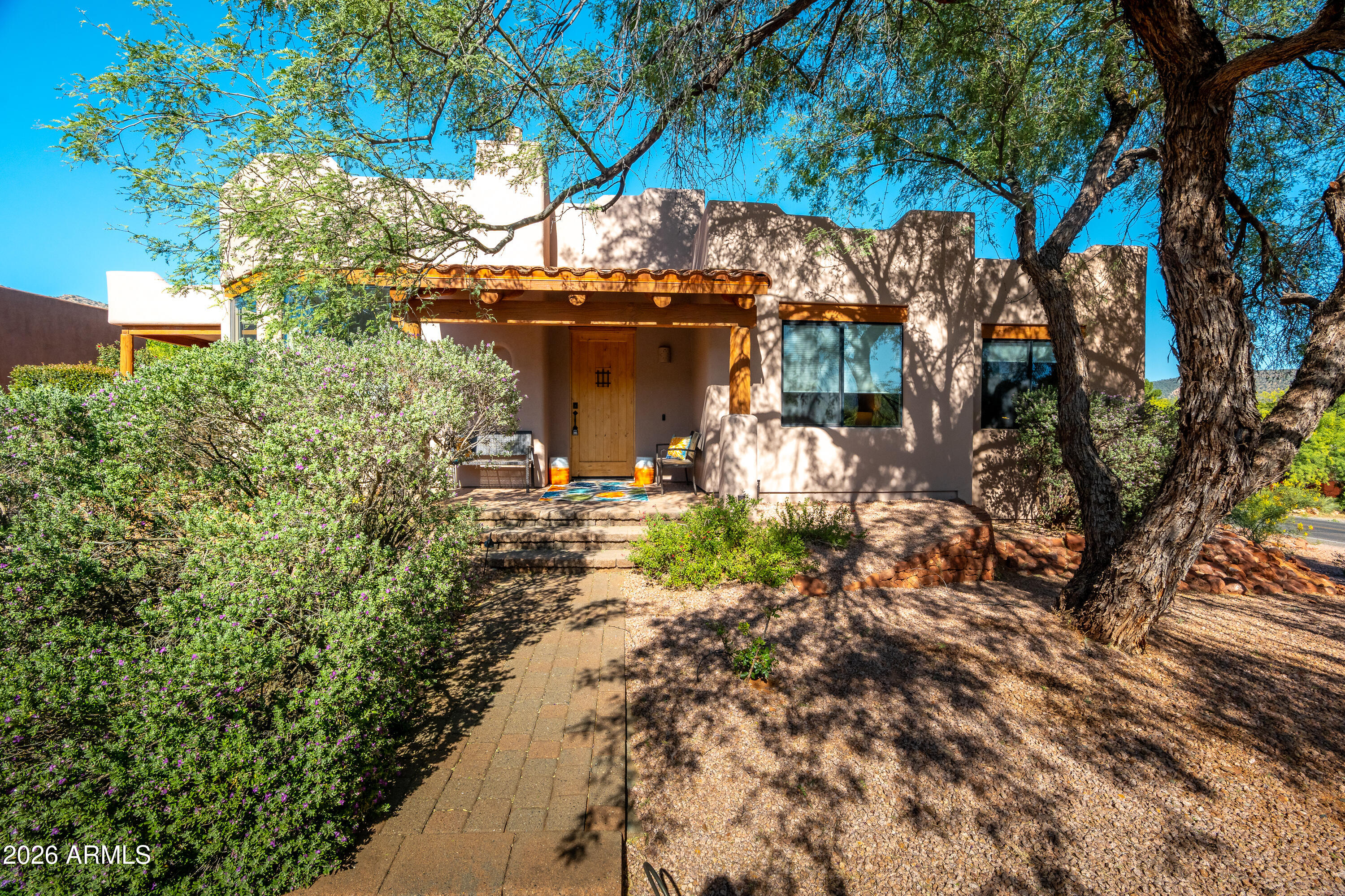 360 BELL ROCK Boulevard