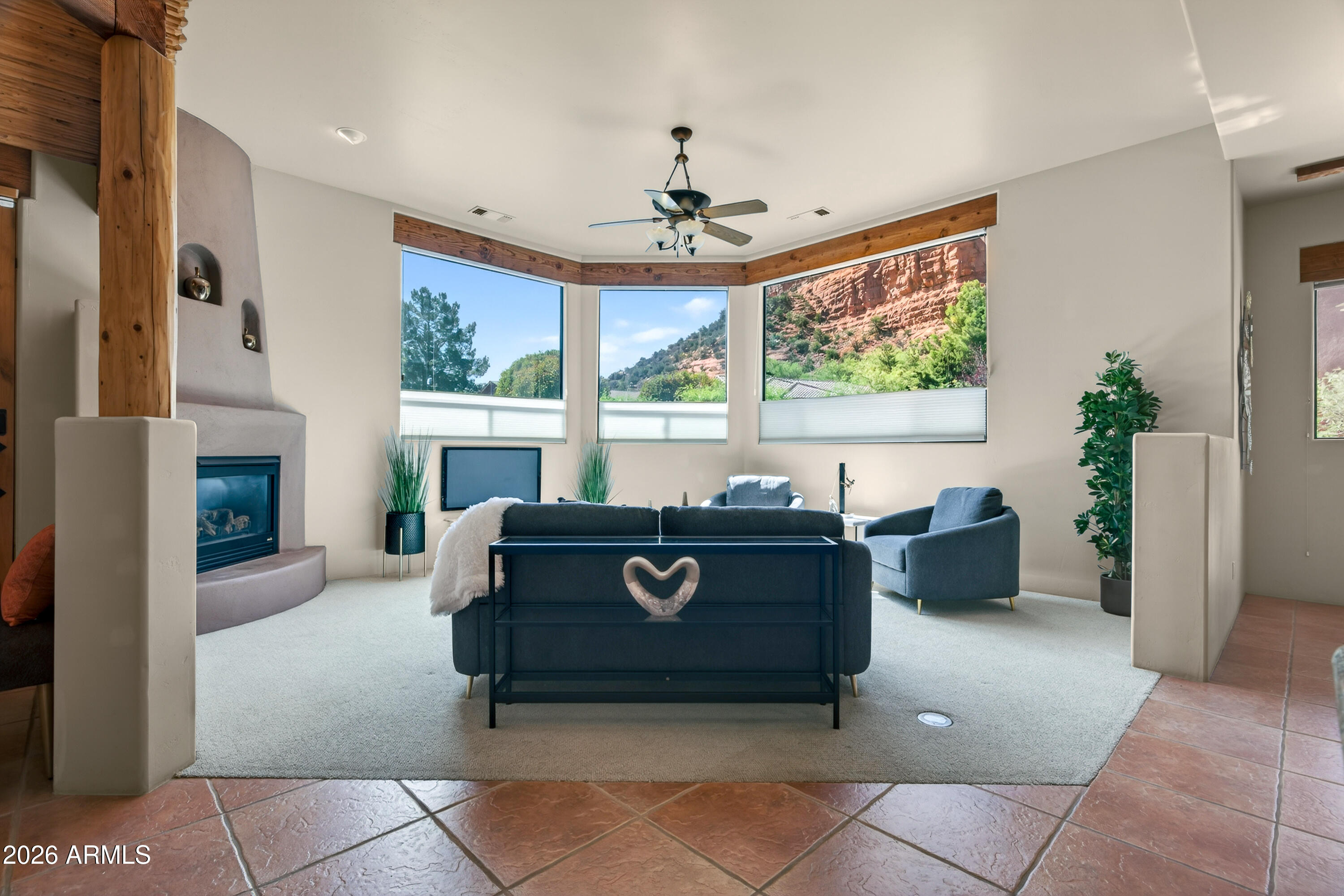 360 BELL ROCK Boulevard