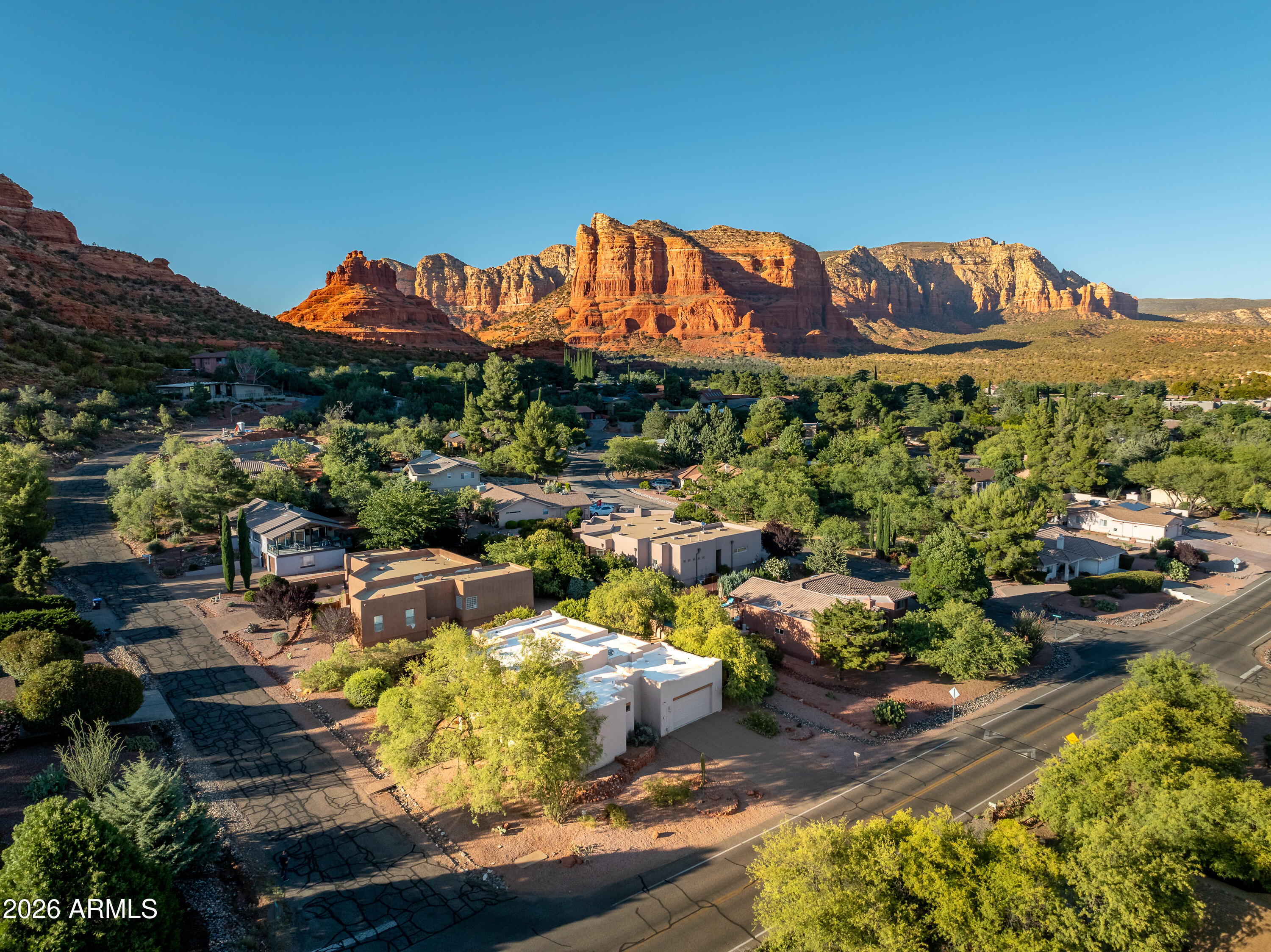 360 BELL ROCK Boulevard