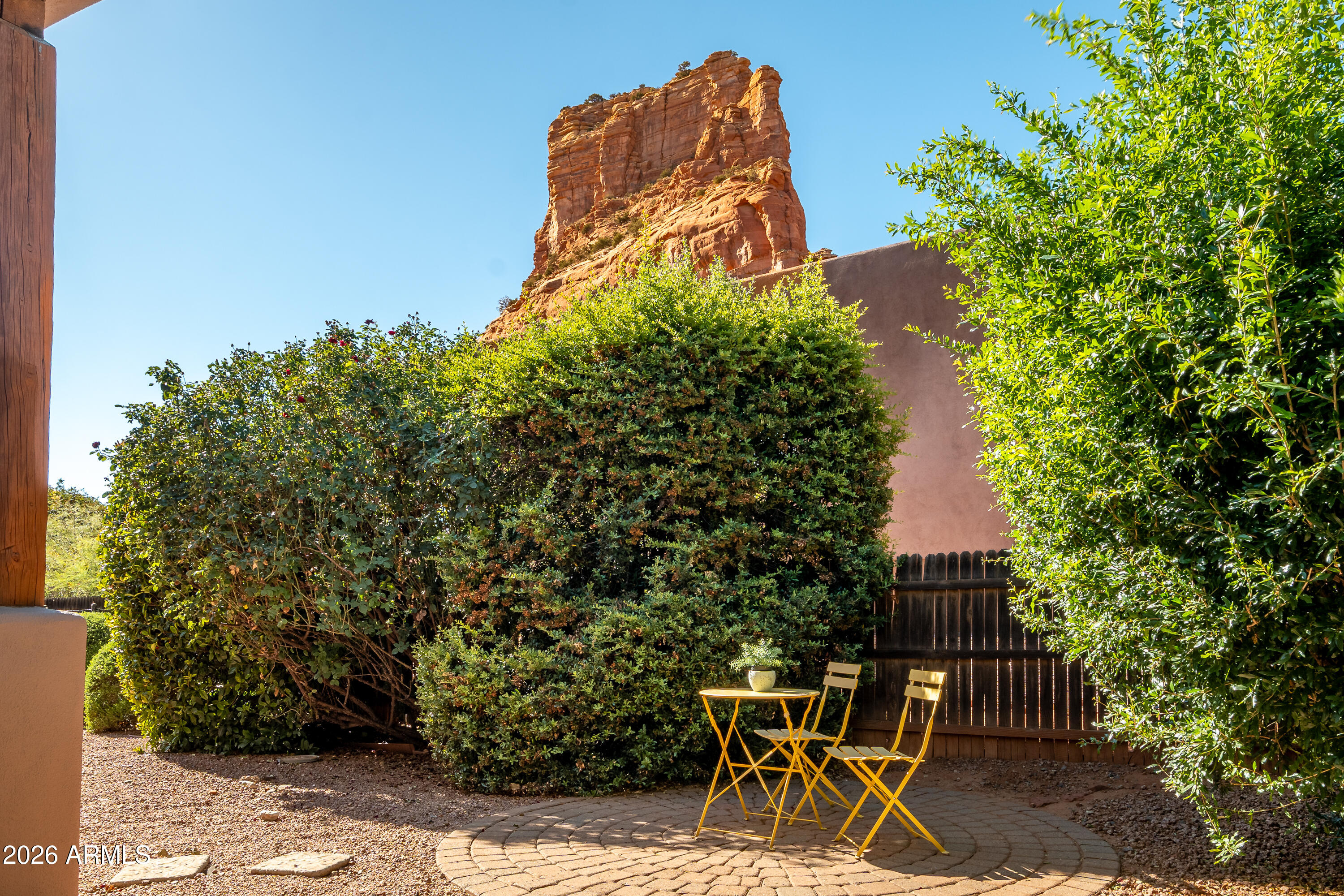 360 BELL ROCK Boulevard