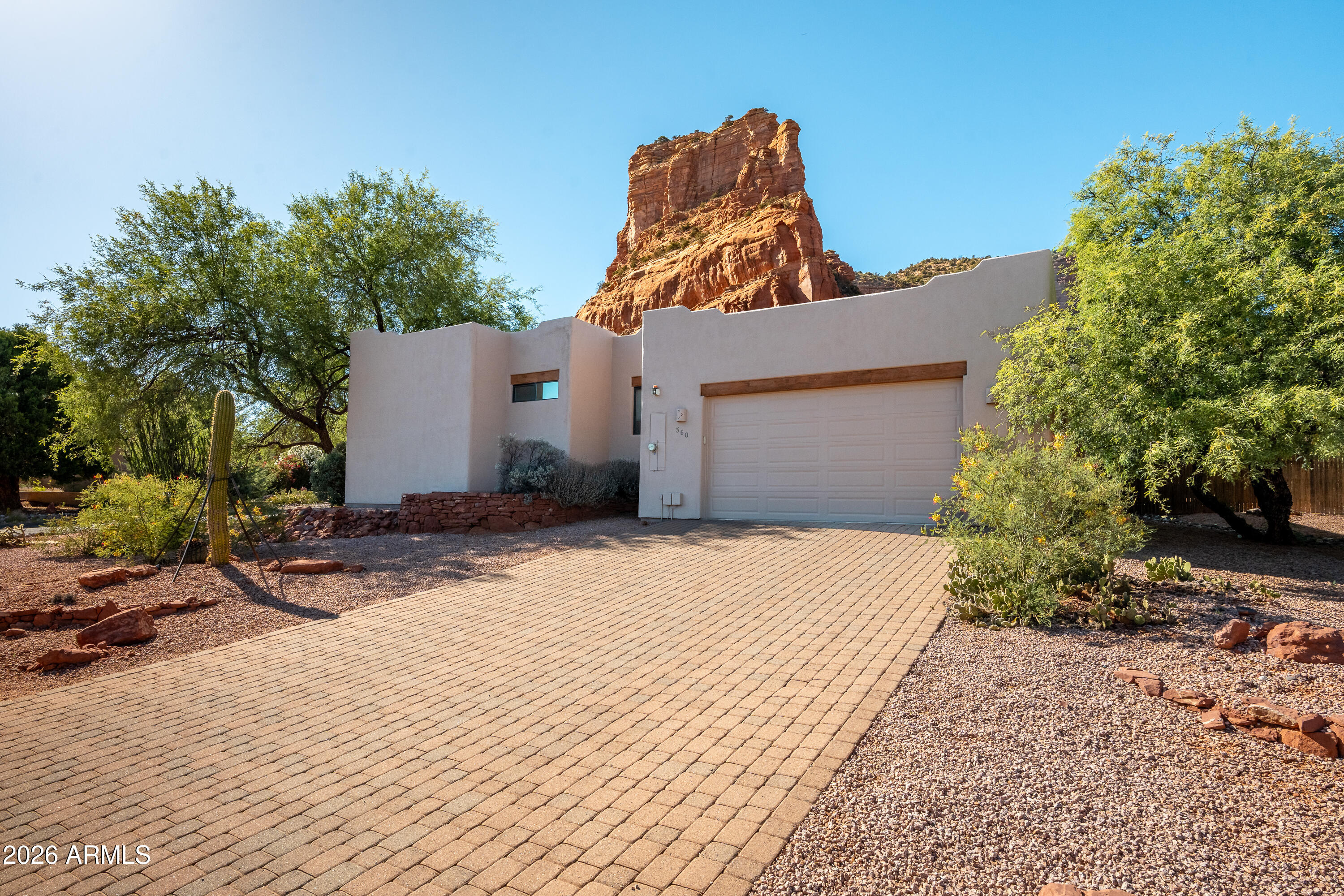 360 BELL ROCK Boulevard