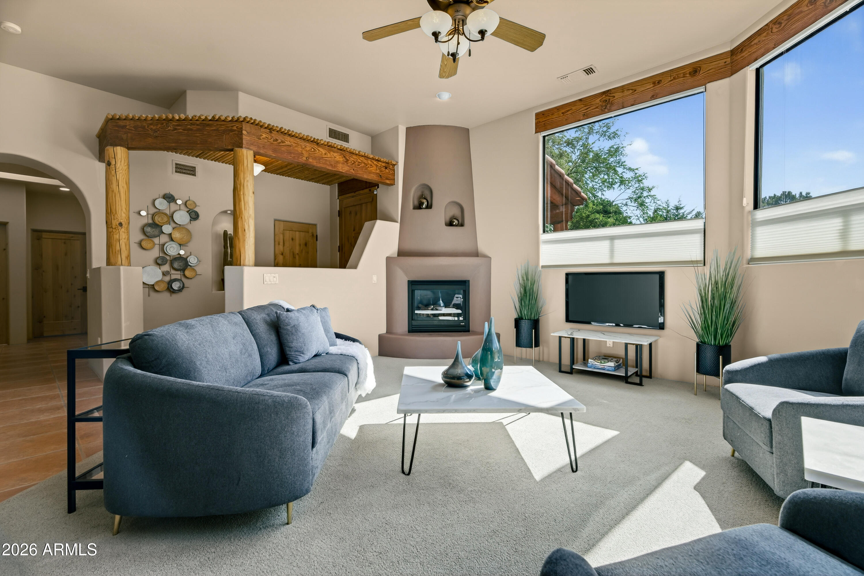360 BELL ROCK Boulevard