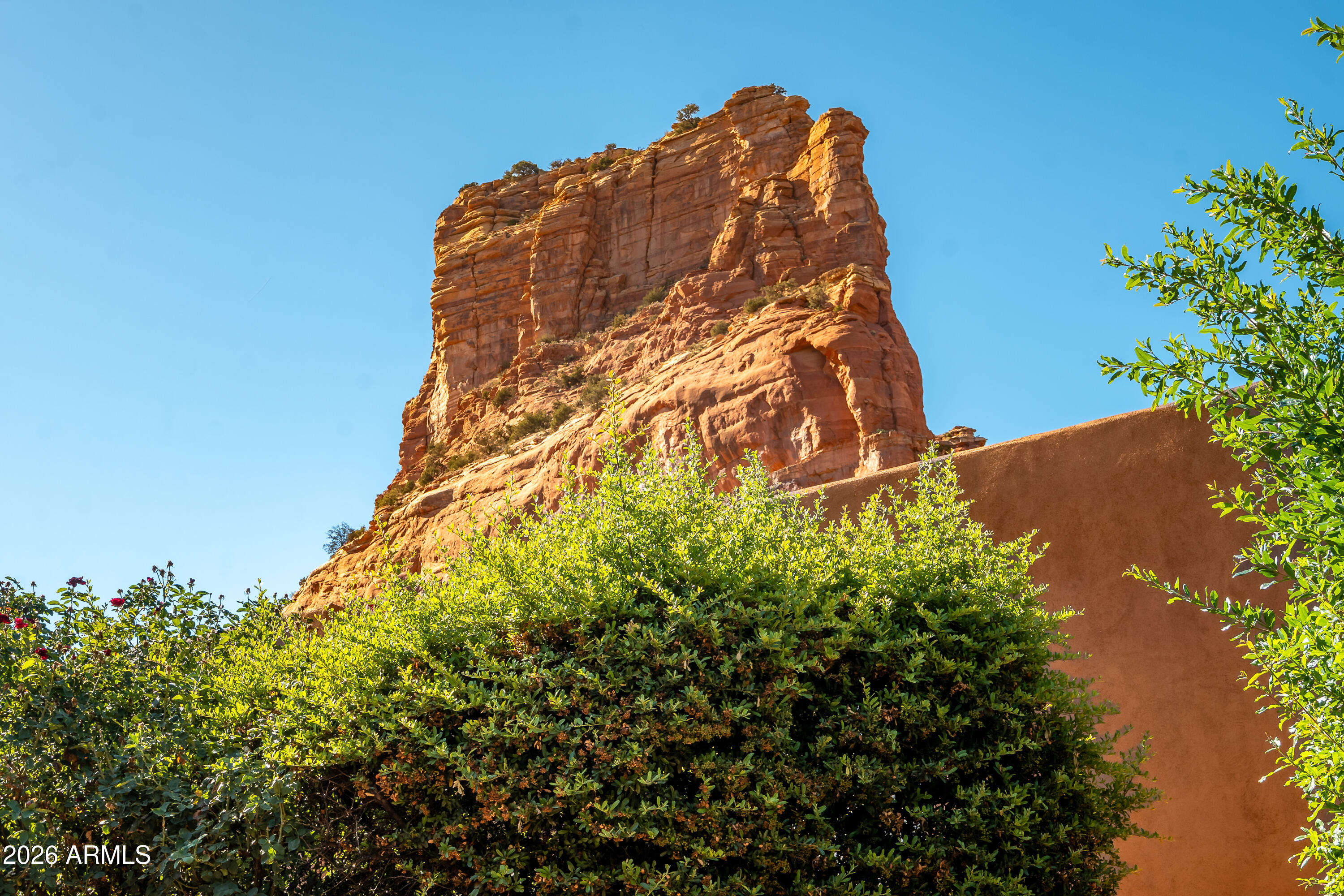 360 BELL ROCK Boulevard