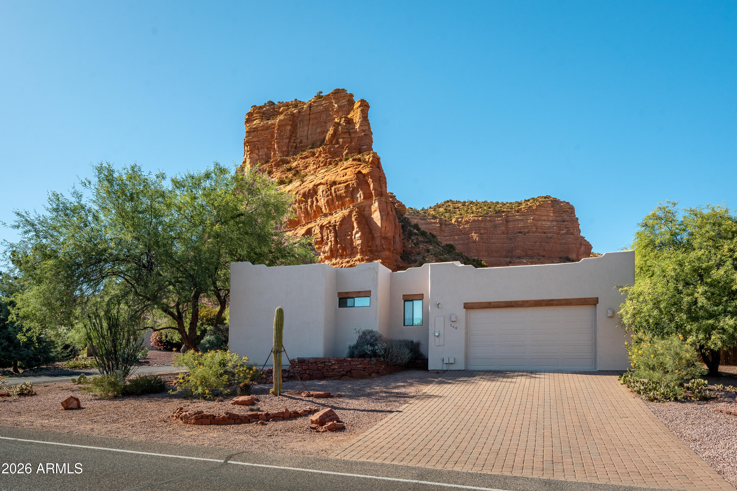 360 BELL ROCK Boulevard