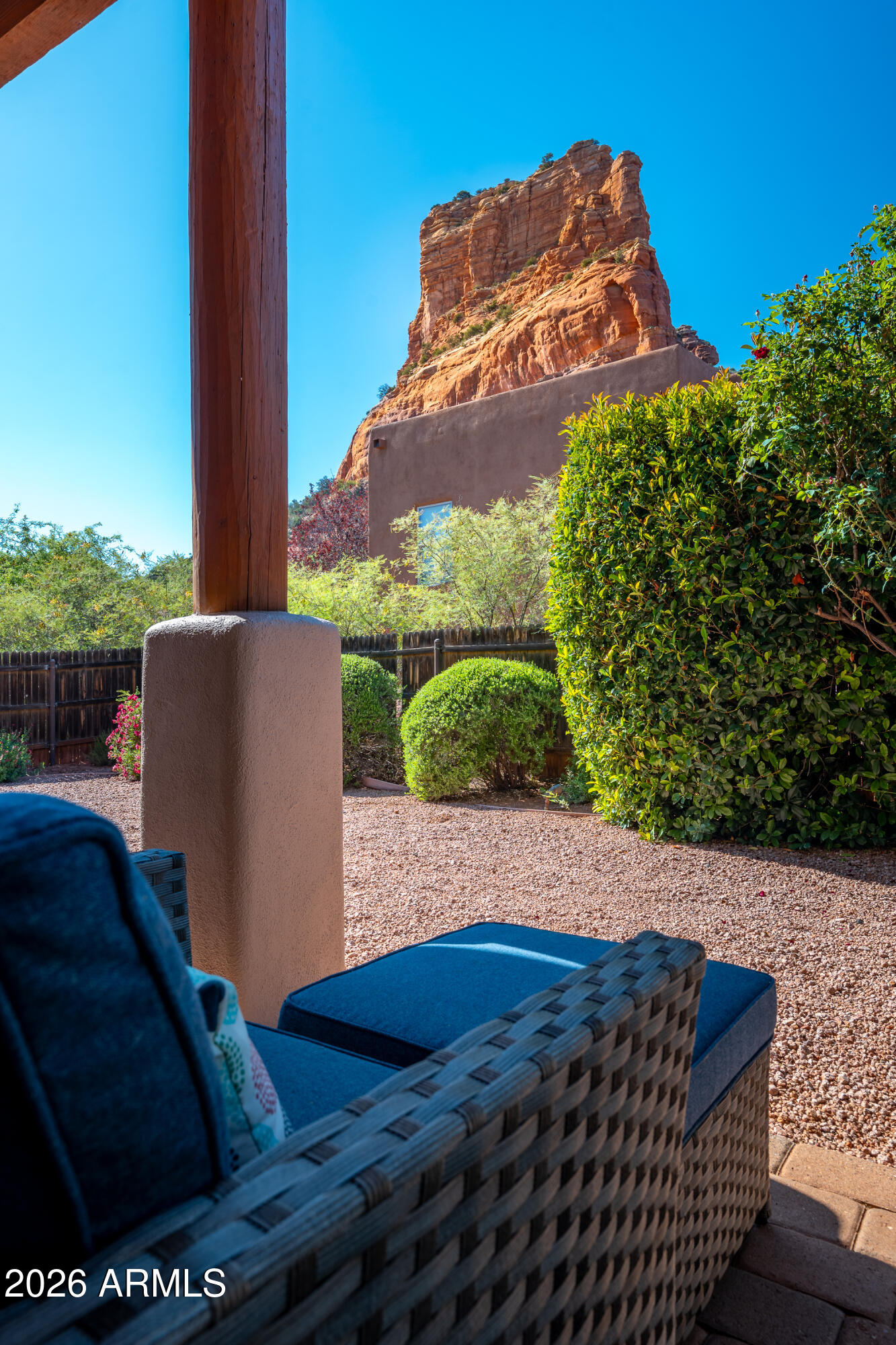 360 BELL ROCK Boulevard